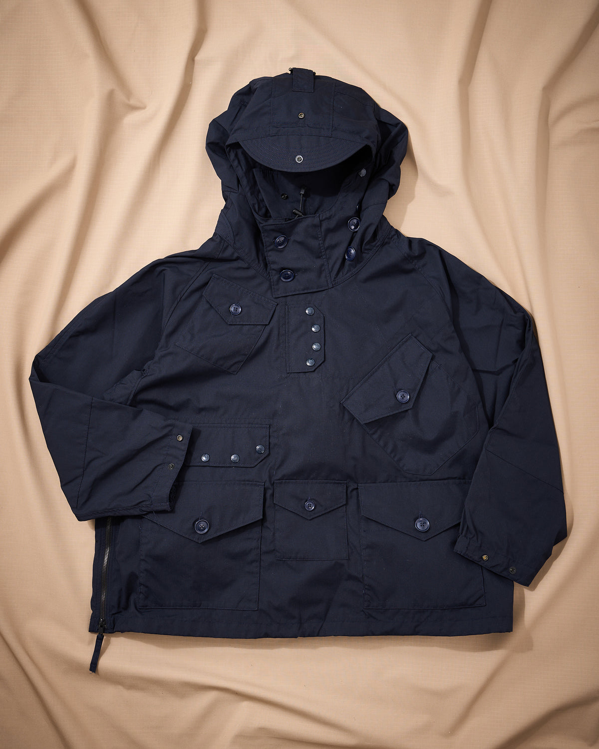 01_PilgrimSurfSupply_6.jpg?v= 