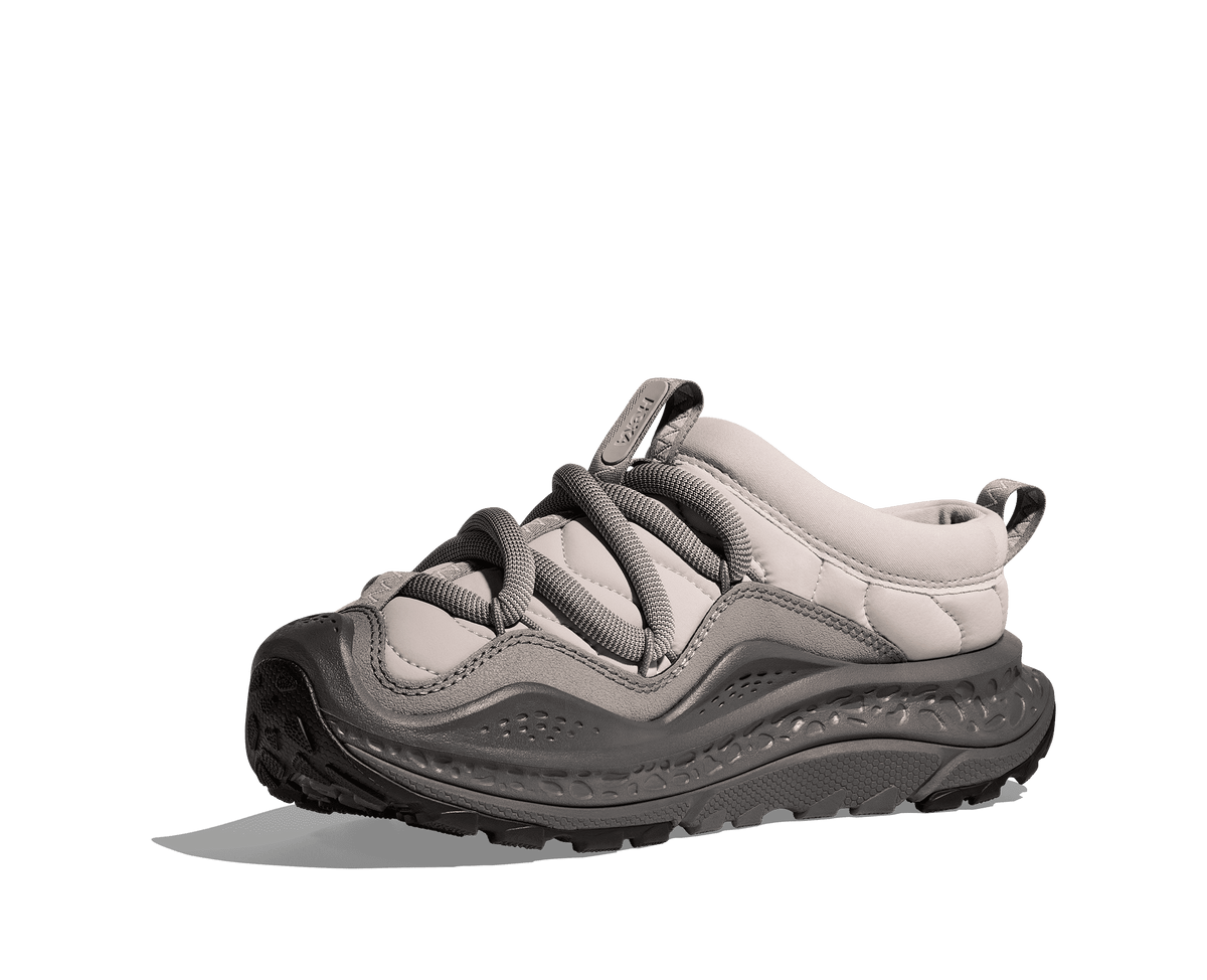 1141570-SSTST_3.png?v=