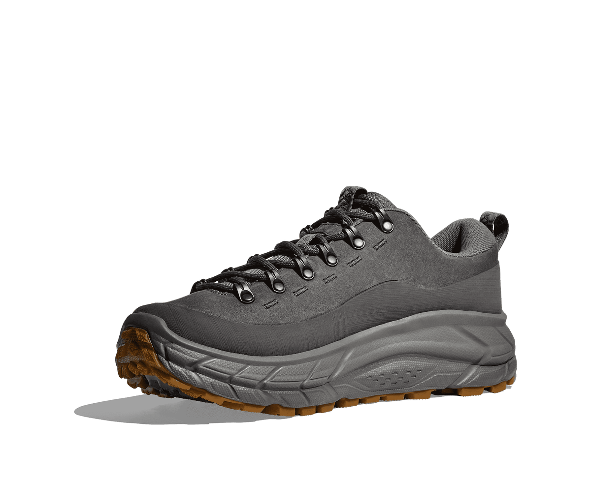 U Tor Summit - Asteroid / Satellite Grey | Nepenthes New York