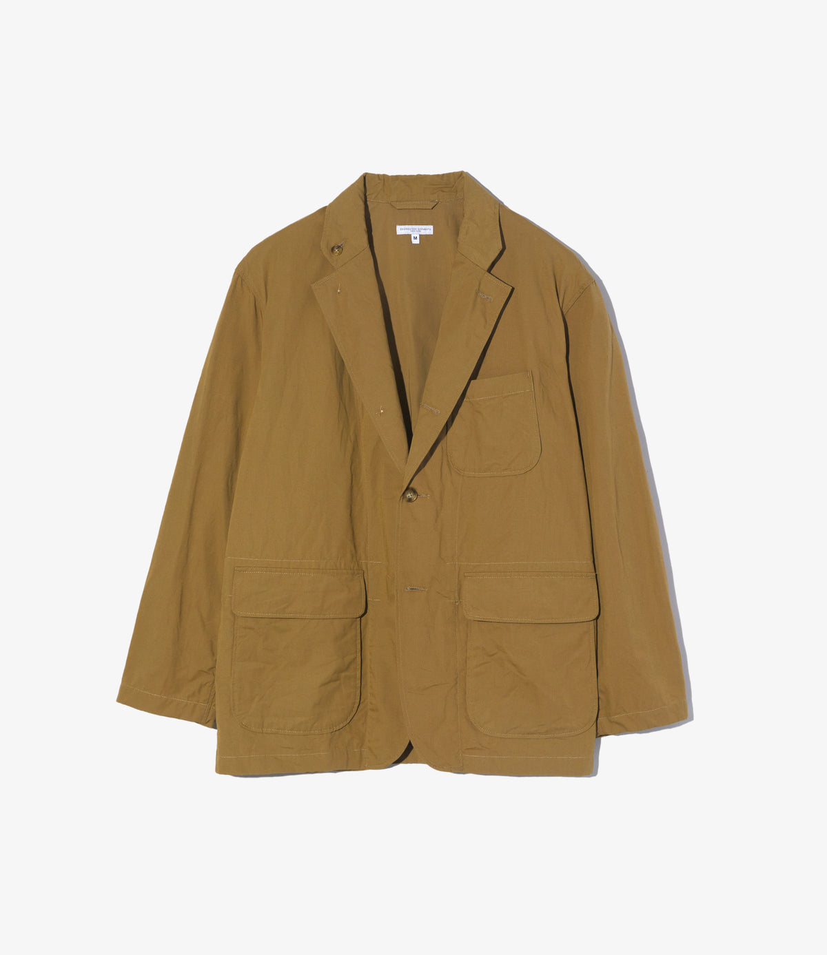 LoiterJacketES006_1.jpg?v= 