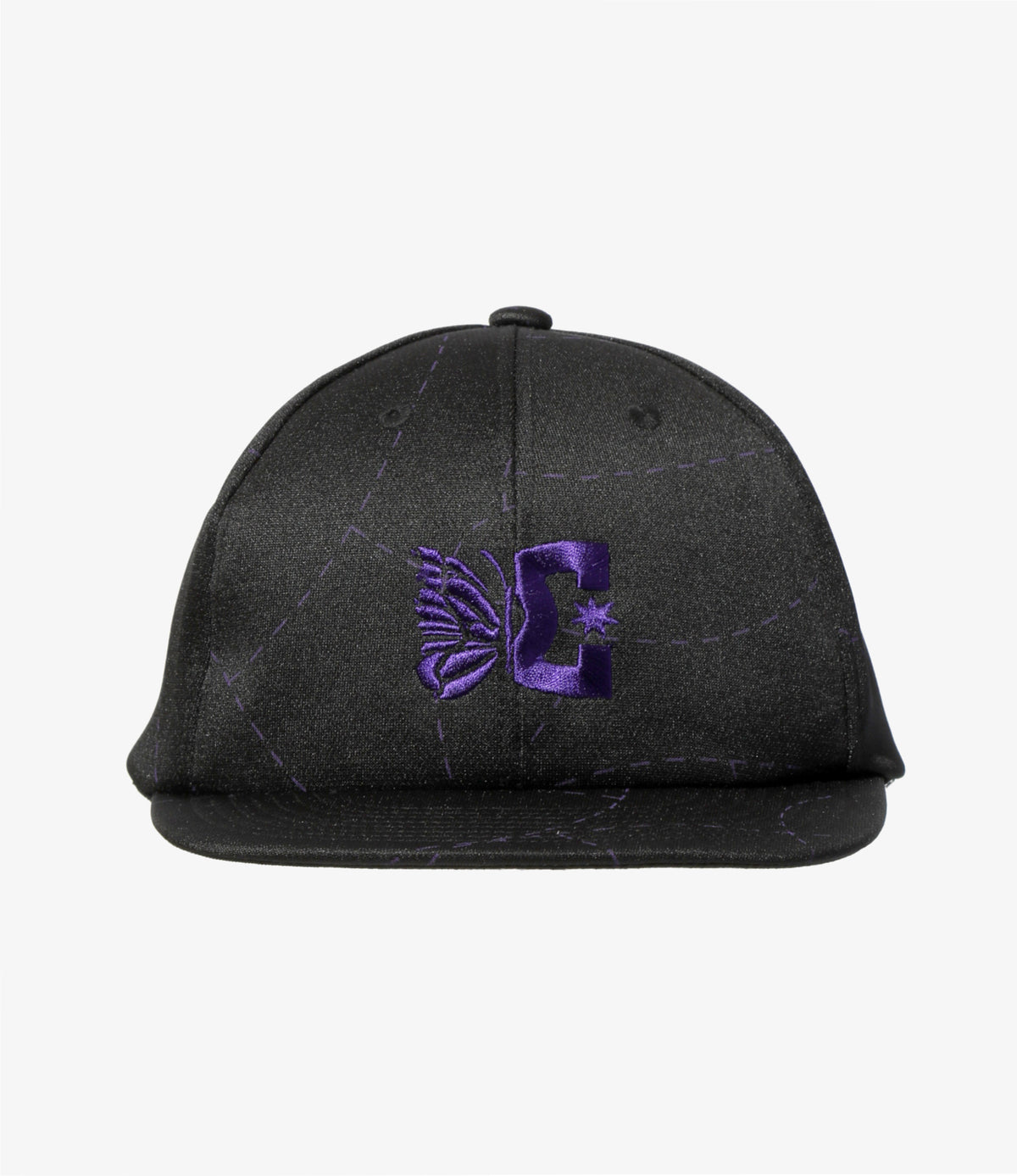 Buy XANTHIC Black Cap for Men and Boys, Baseball Caps, Sports Caps