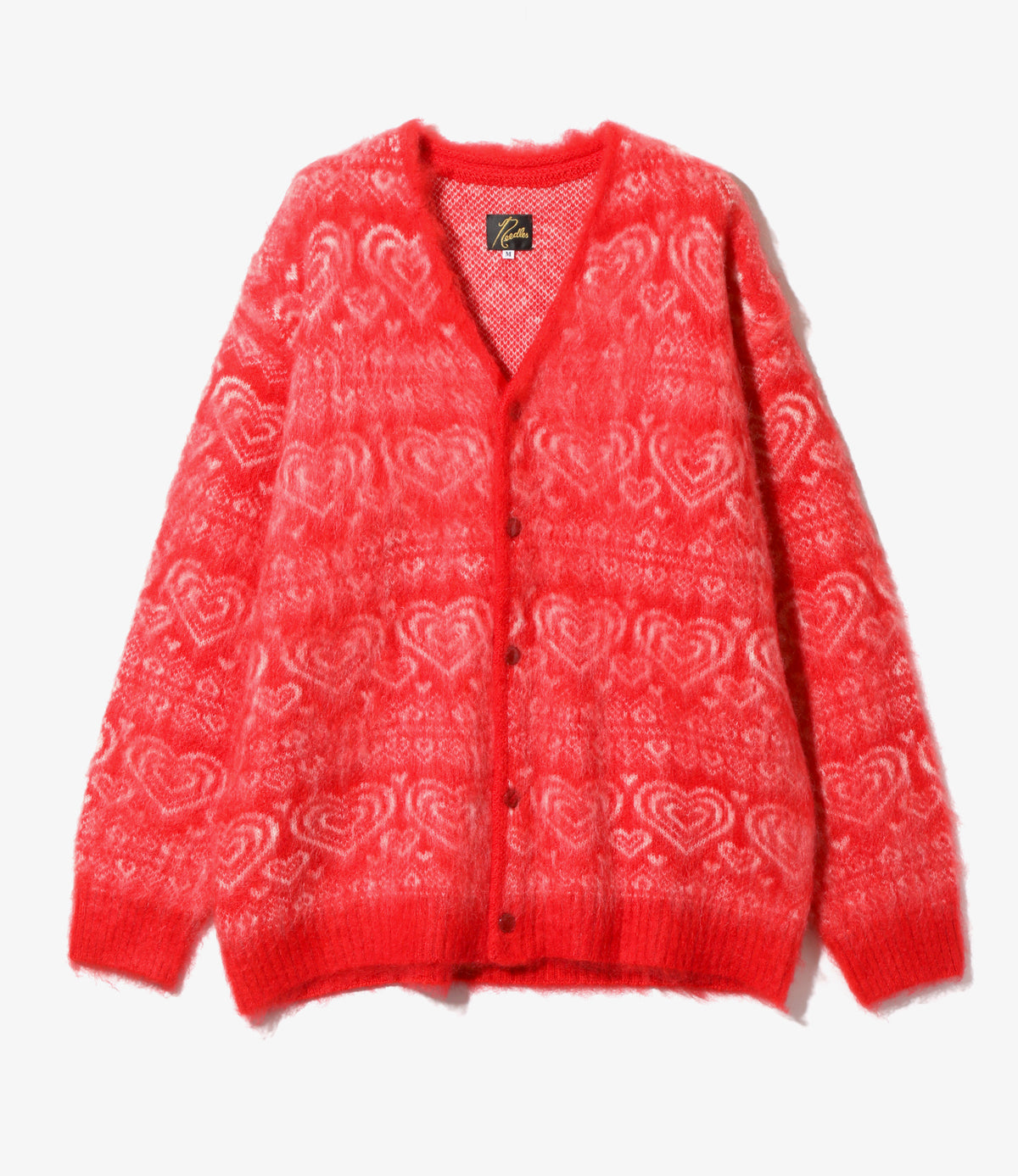 PU313-0.jpg?v=1726003566&width 