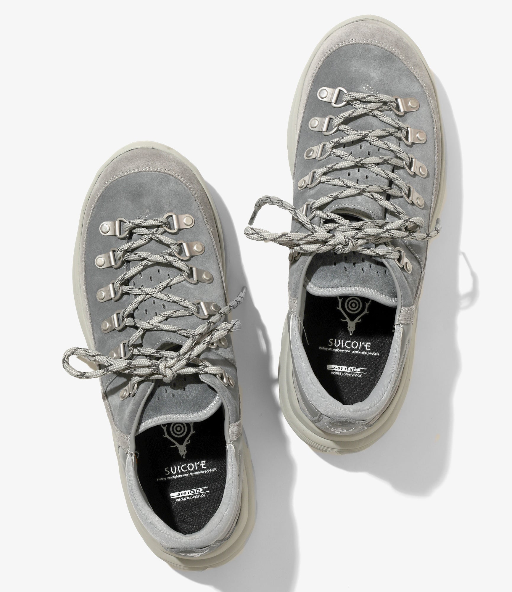 靴 snuffle05 Amazon.co.jp: QQKKZX ユニセックス イタリア製ハンドメイド