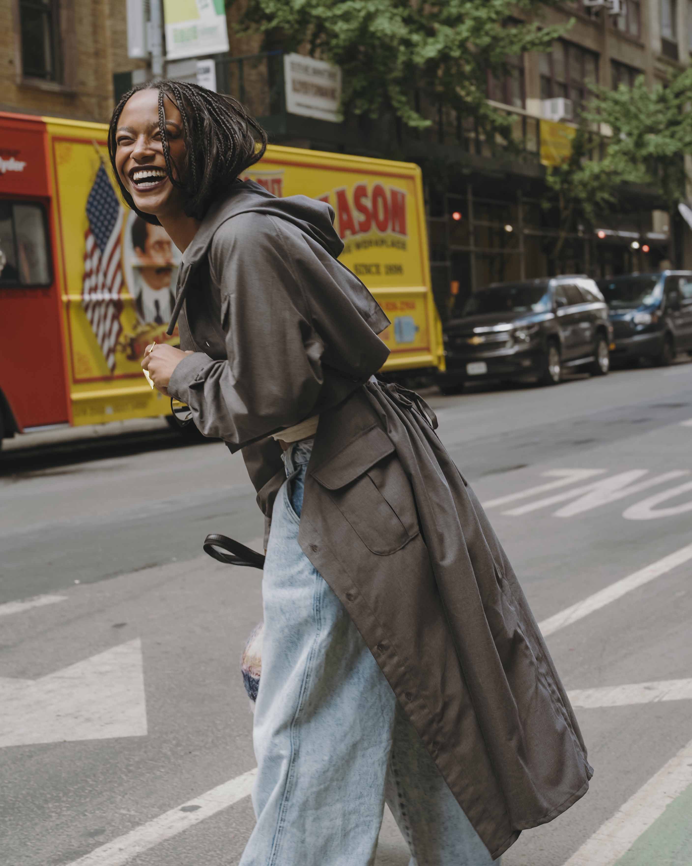 f*0様 Needles CHIMAYO V NECK CARDIGAN Lサイ f*0様 Needles CHIMAYO V NECK CARDIGAN Lサイ Needles SS24