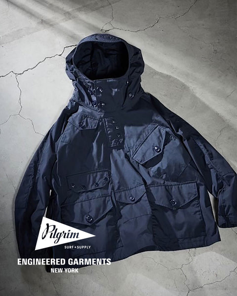 Pilgrim_Supply_Smock1a.jpg?v= 