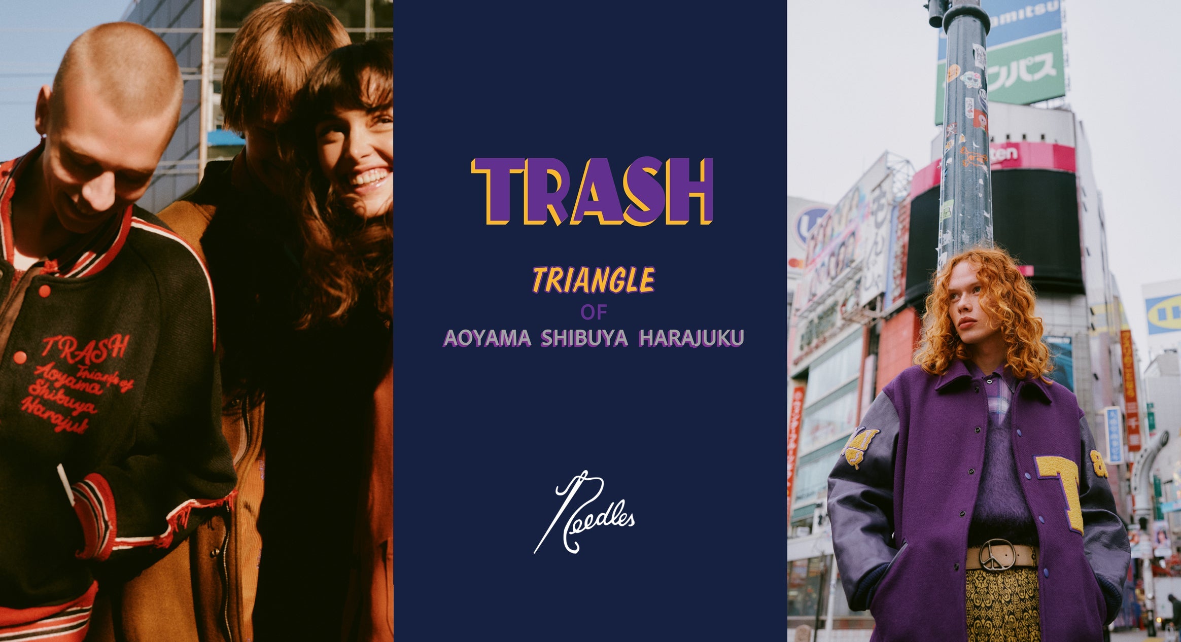 トップス Needles 20AW Buy Deltec GRIPPER PLUS Safety Needles Split Septum Y-Site at