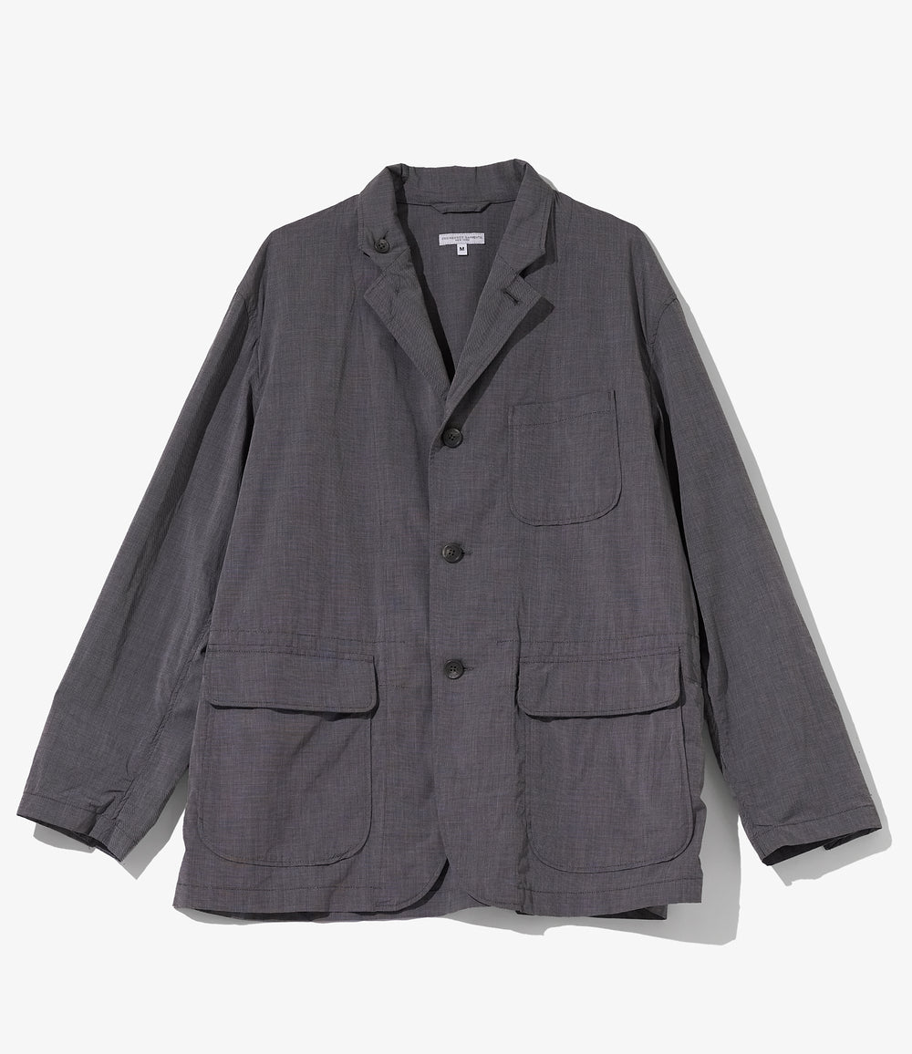 Engineered Garments | Nepenthes New York