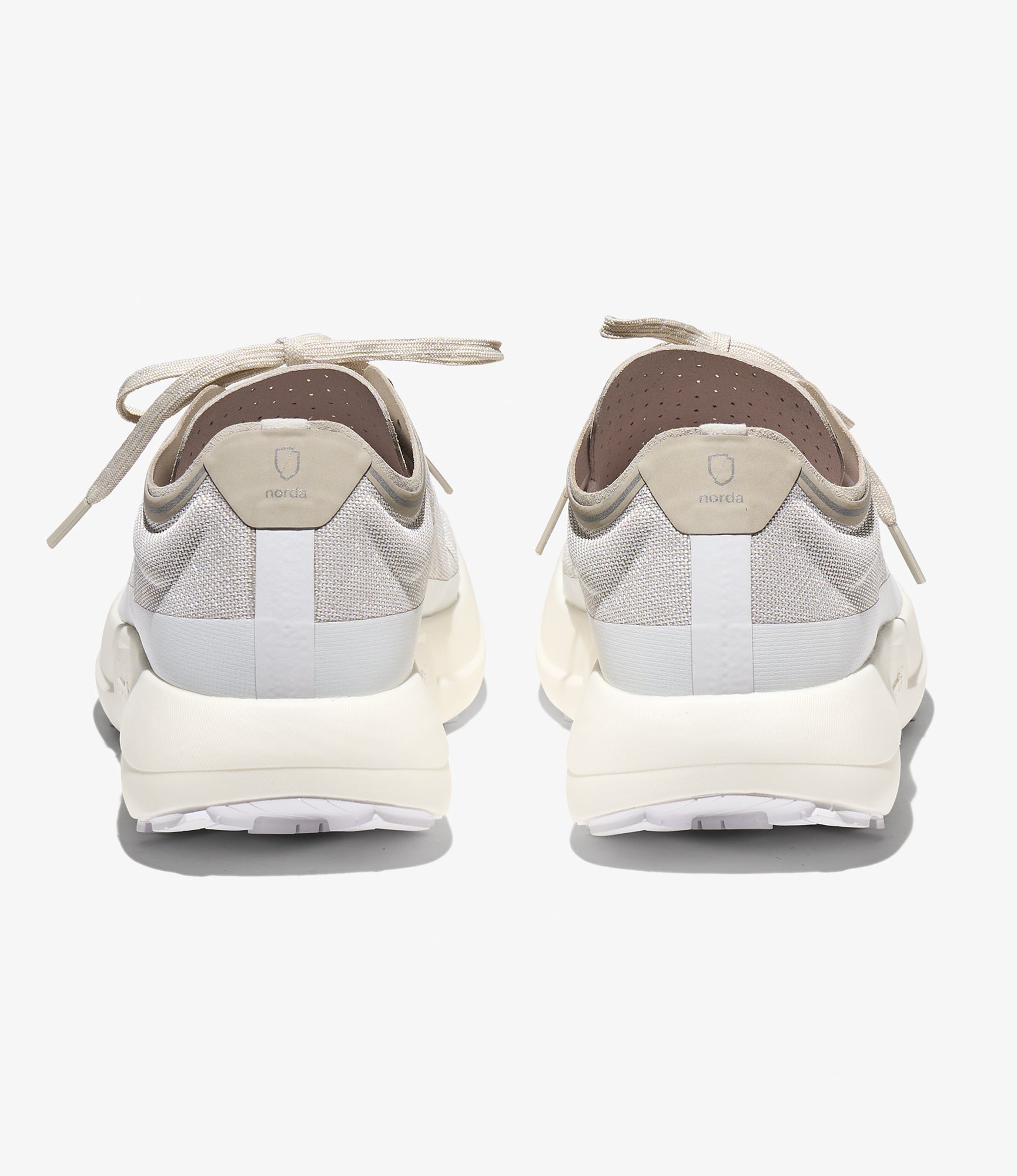 Men's 005 - Dyneema - Neve