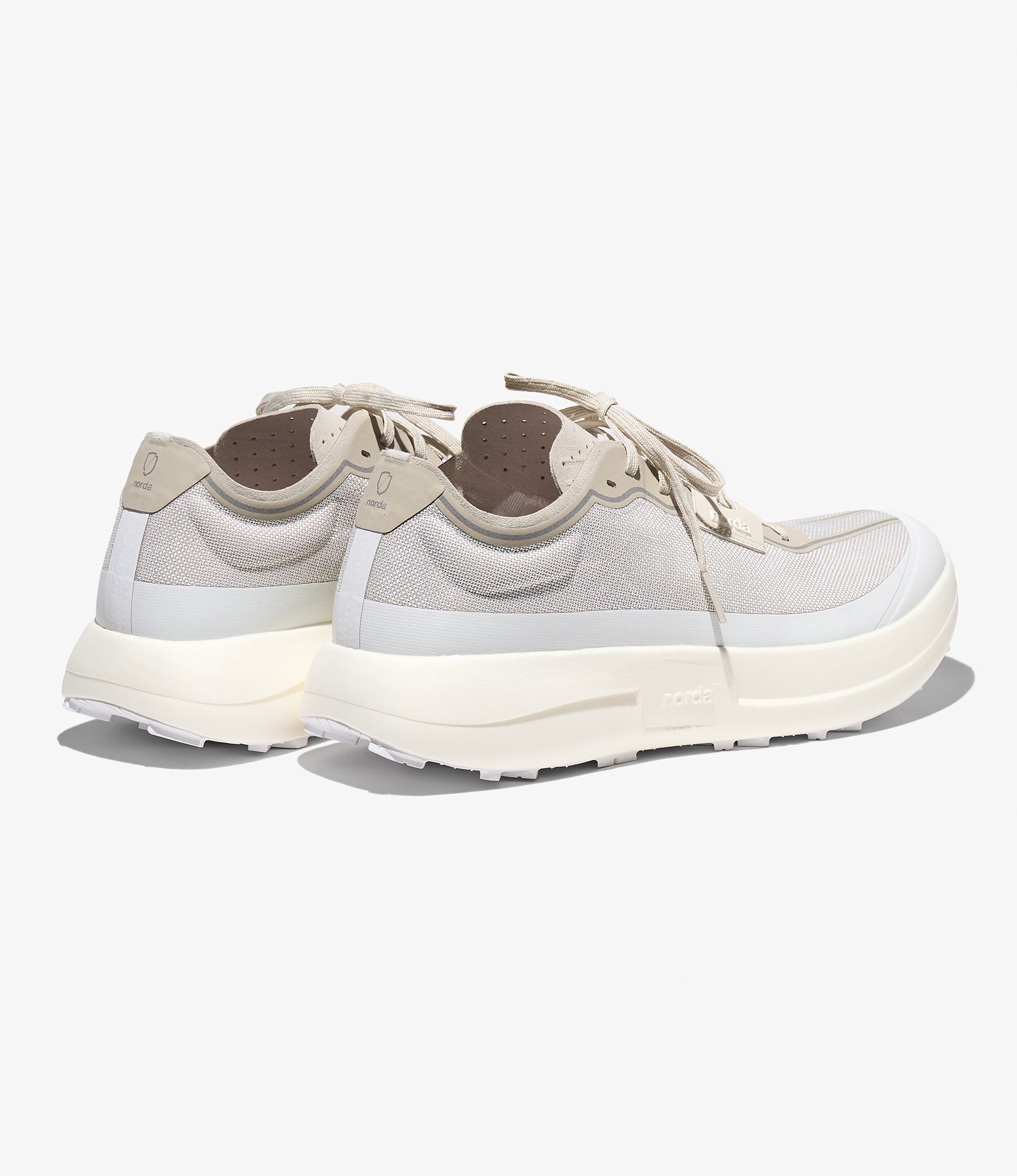 Men's 005 - Dyneema - Neve