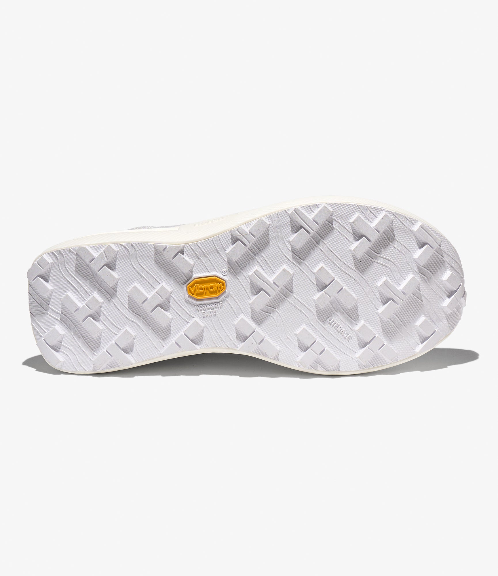 Men's 005 - Dyneema - Neve