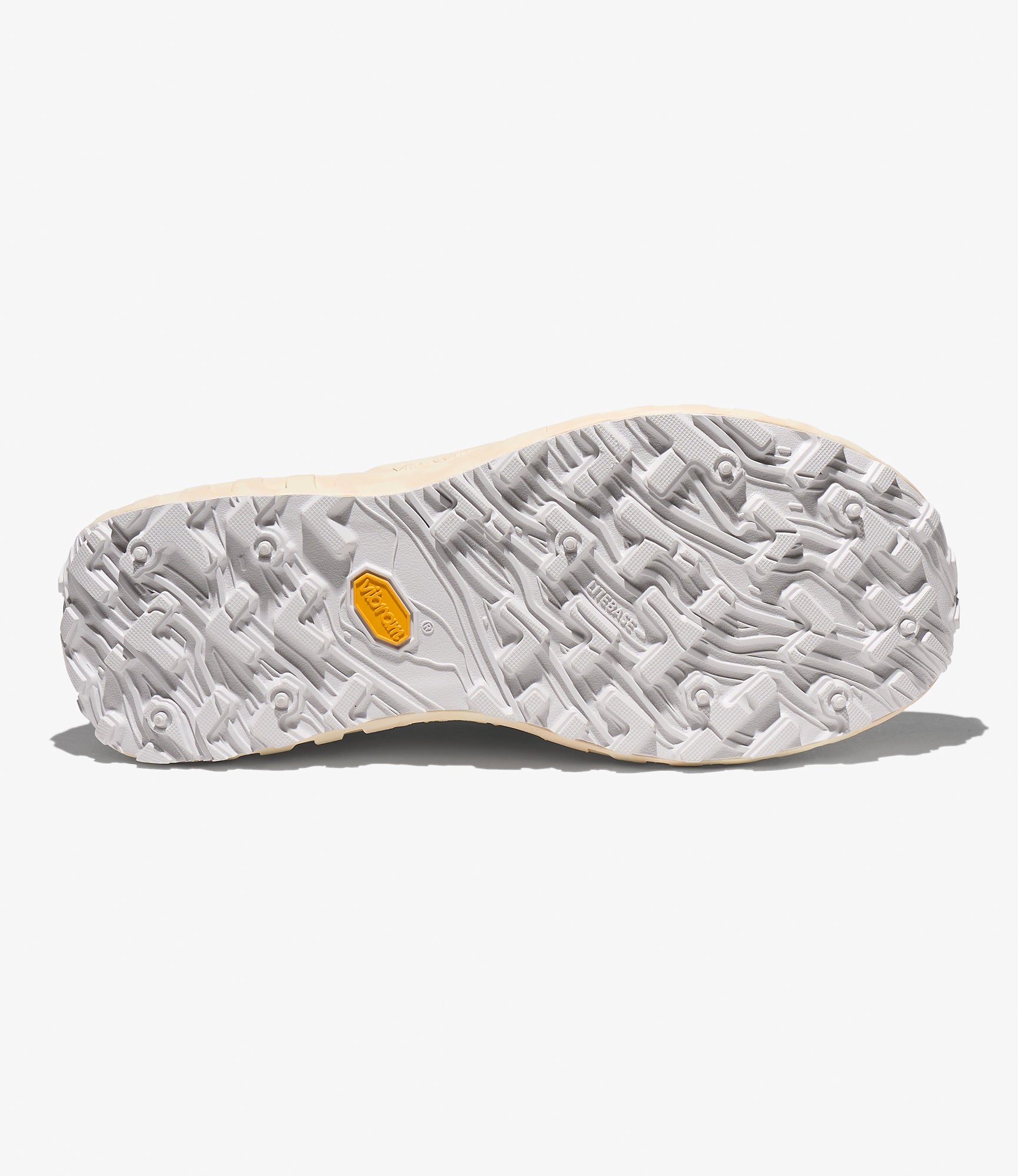 Men's 001 - Dyneema - Glitch