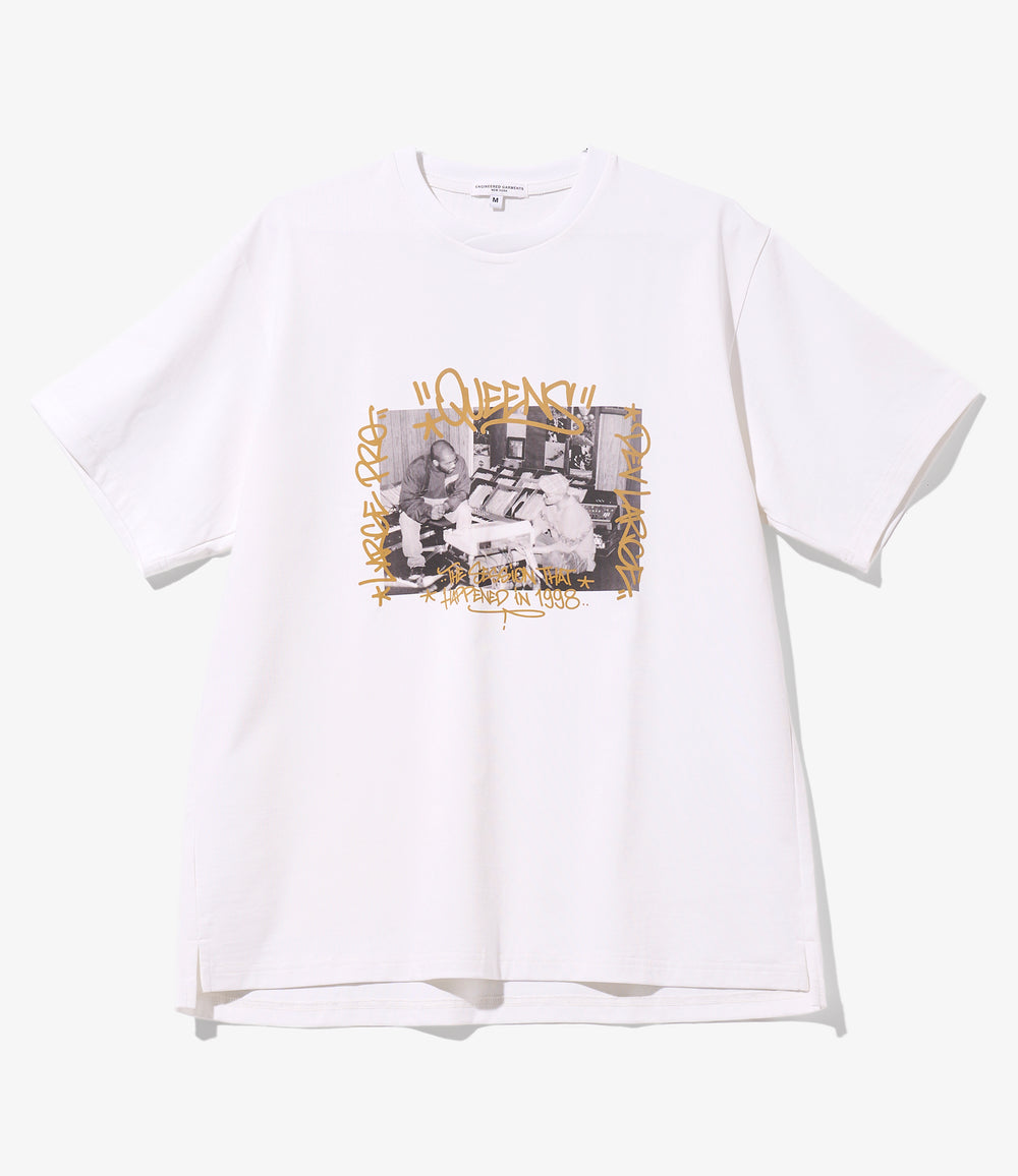 Engineered Garments | Nepenthes New York 