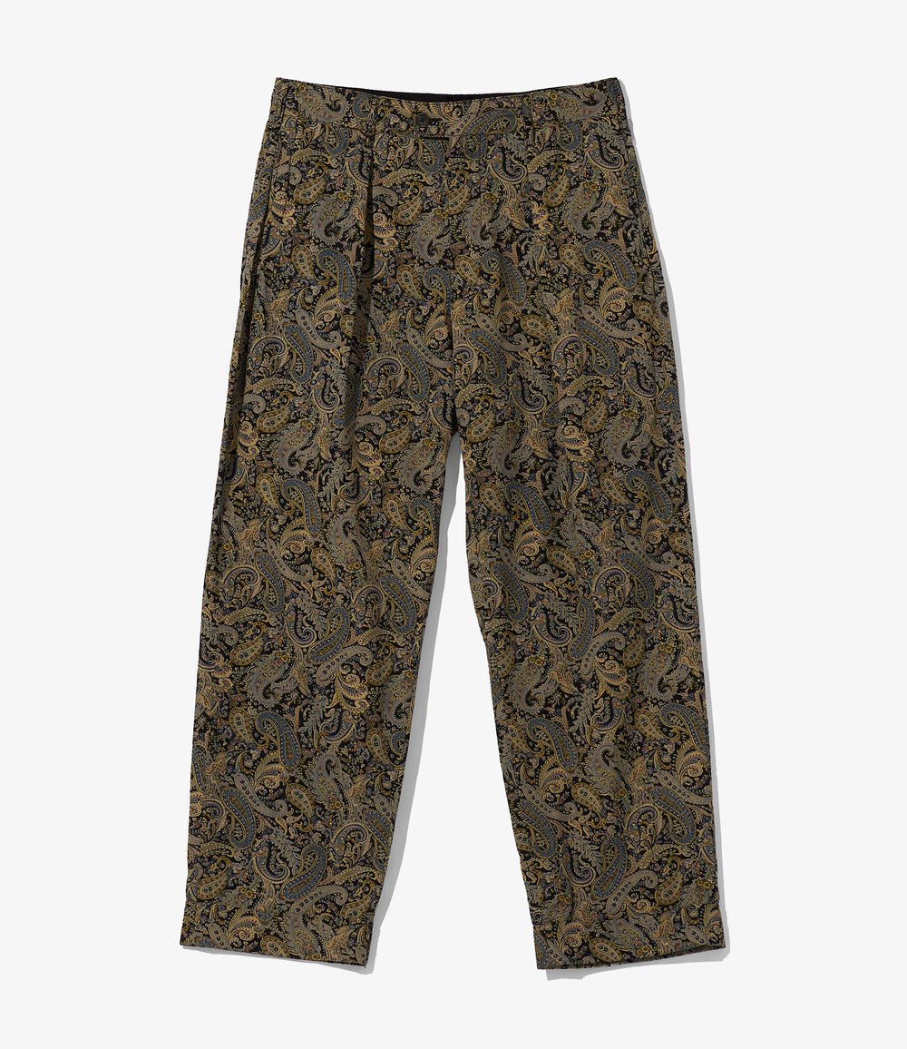 Engineered Garments | Nepenthes New York