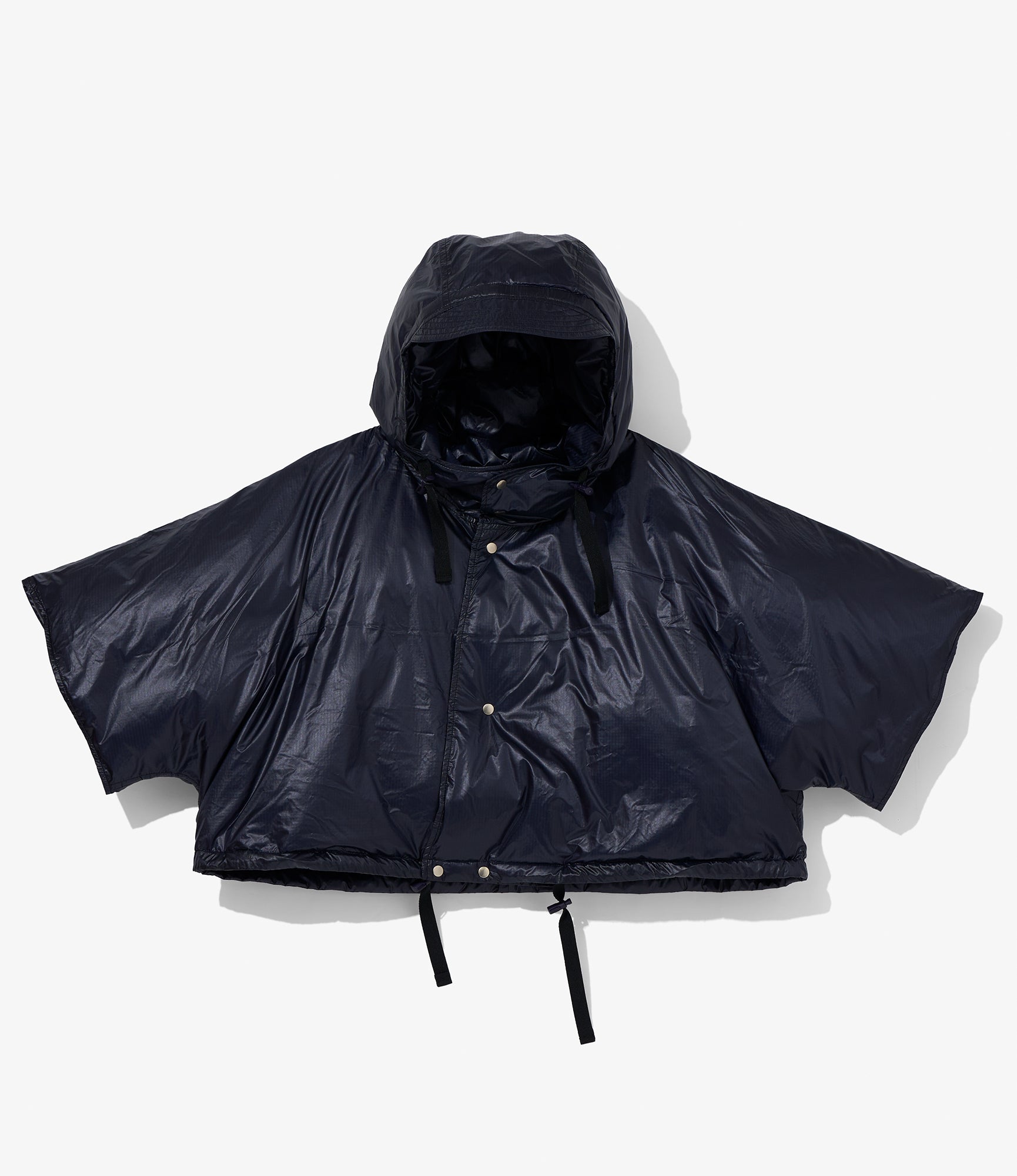 Products | Nepenthes New York