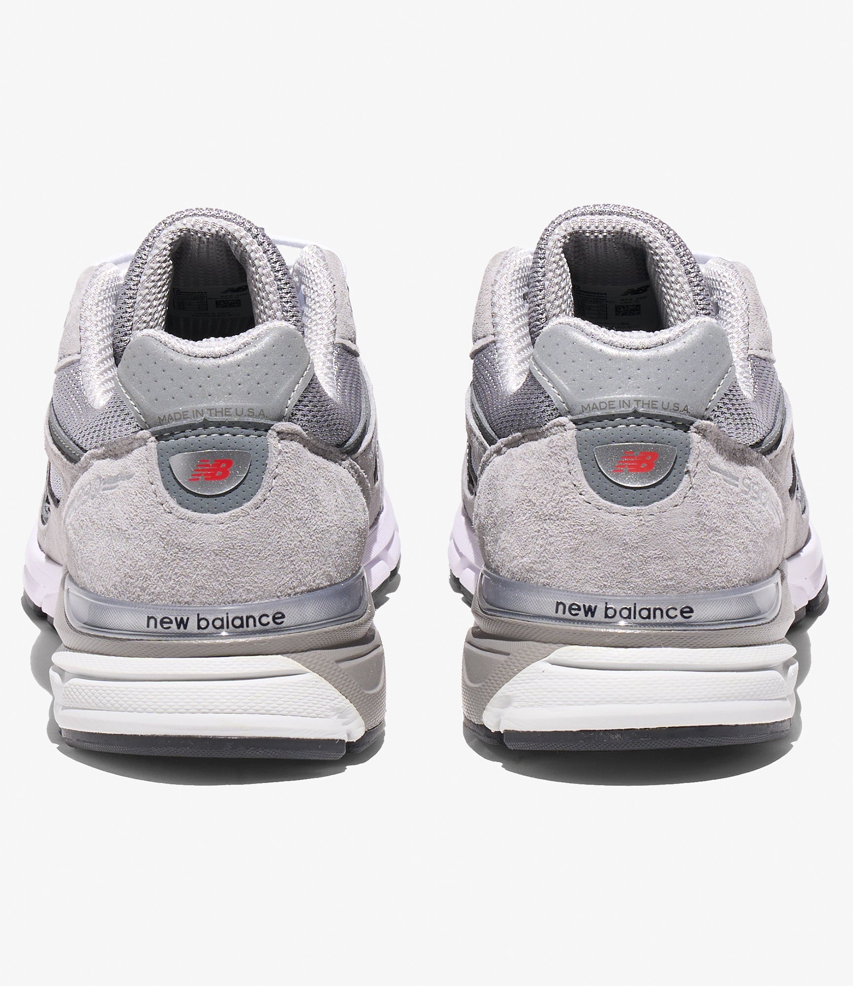 new balance 990V4 27.5㎝ Made in USA 990v4 - New Balance