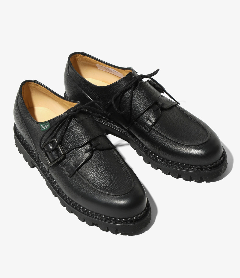 Paraboot | Nepenthes New York