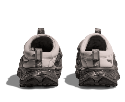 HOKA オラプリモ STARDUST / SATELLITE GREY26.5 U Ora Primo - Stardust / Satellite Grey | Nepenthes New York