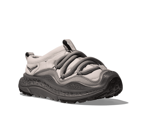 1141570-SSTST_6.png?v=