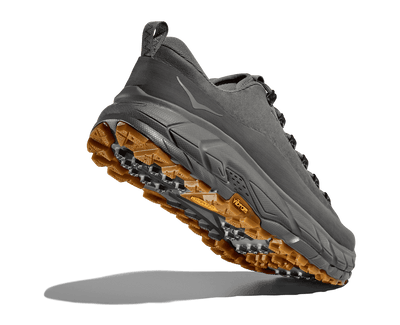 U Tor Summit - Asteroid / Satellite Grey | Nepenthes New York