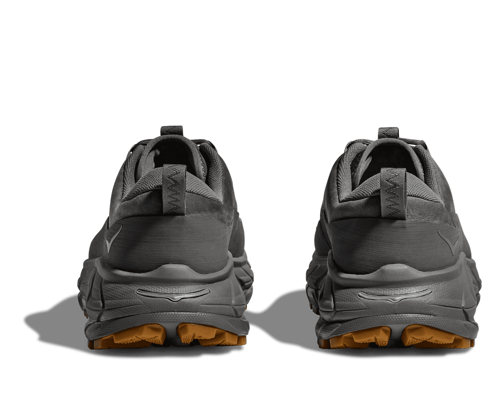 U Tor Summit - Asteroid / Satellite Grey | Nepenthes New York