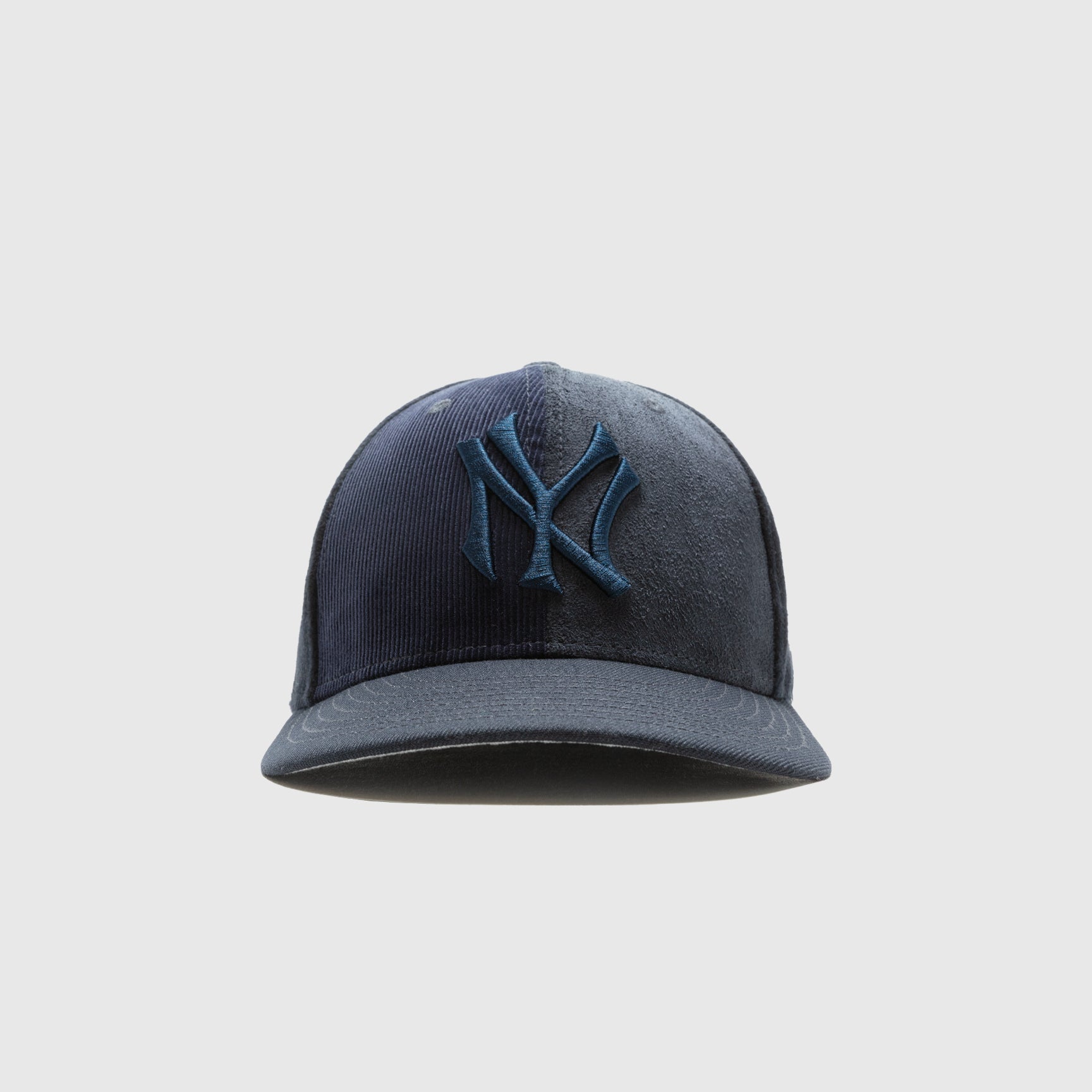 New york yankees 59fifty on sale