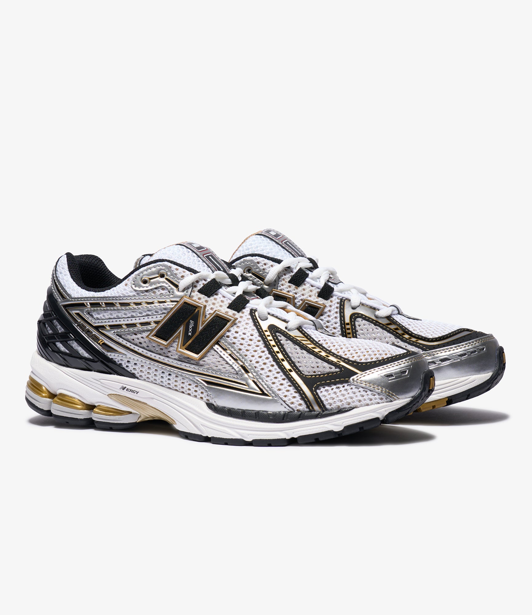 Buy new balance shoes nyc Clearance
