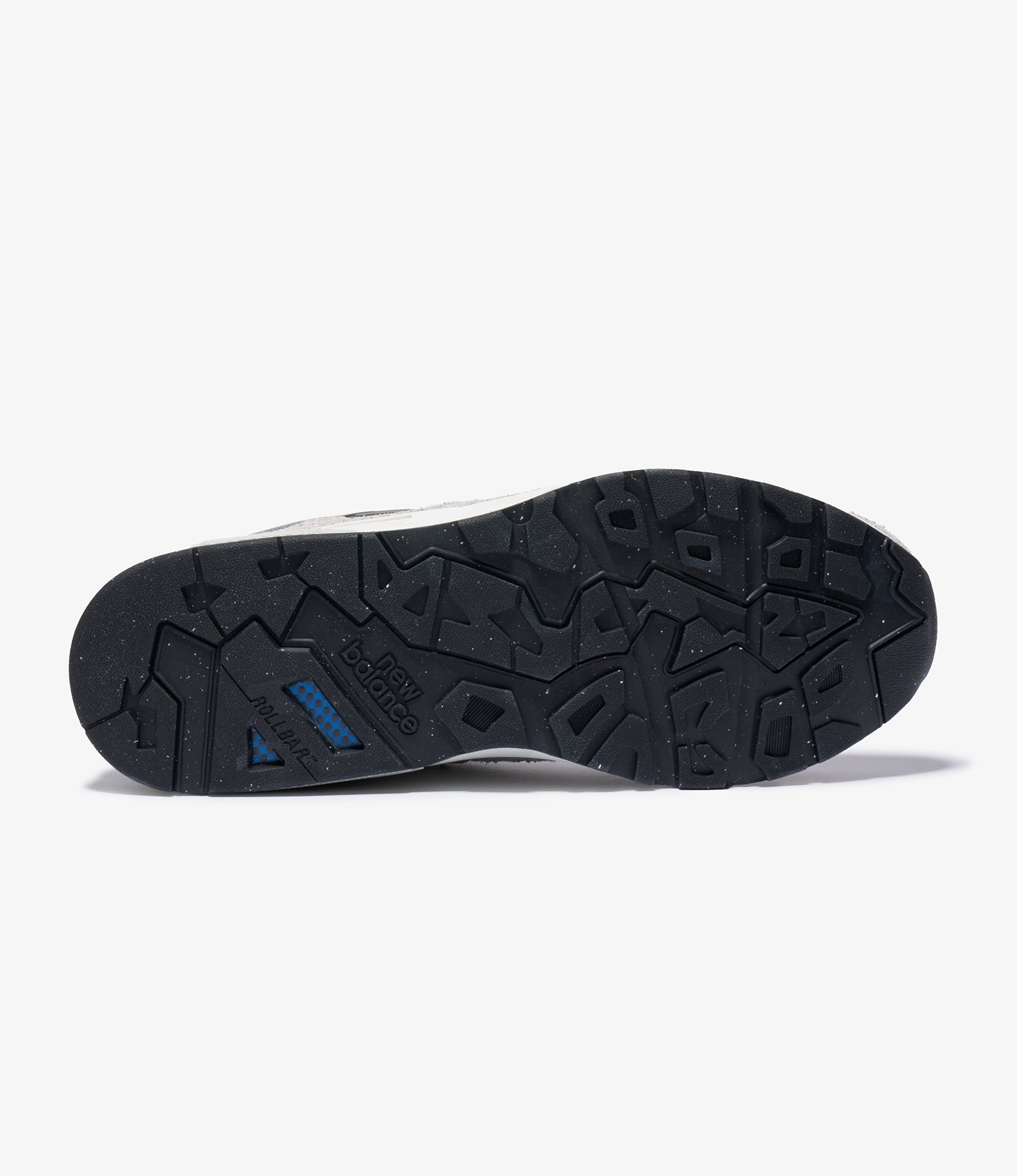 NEW BALANCE: Zapatillas para hombre, Gris  Zapatillas New Balance MT580GR2  en línea en
