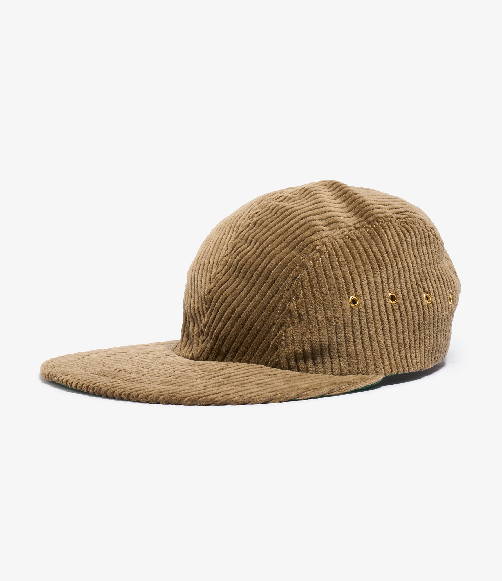 Hats | Nepenthes New York