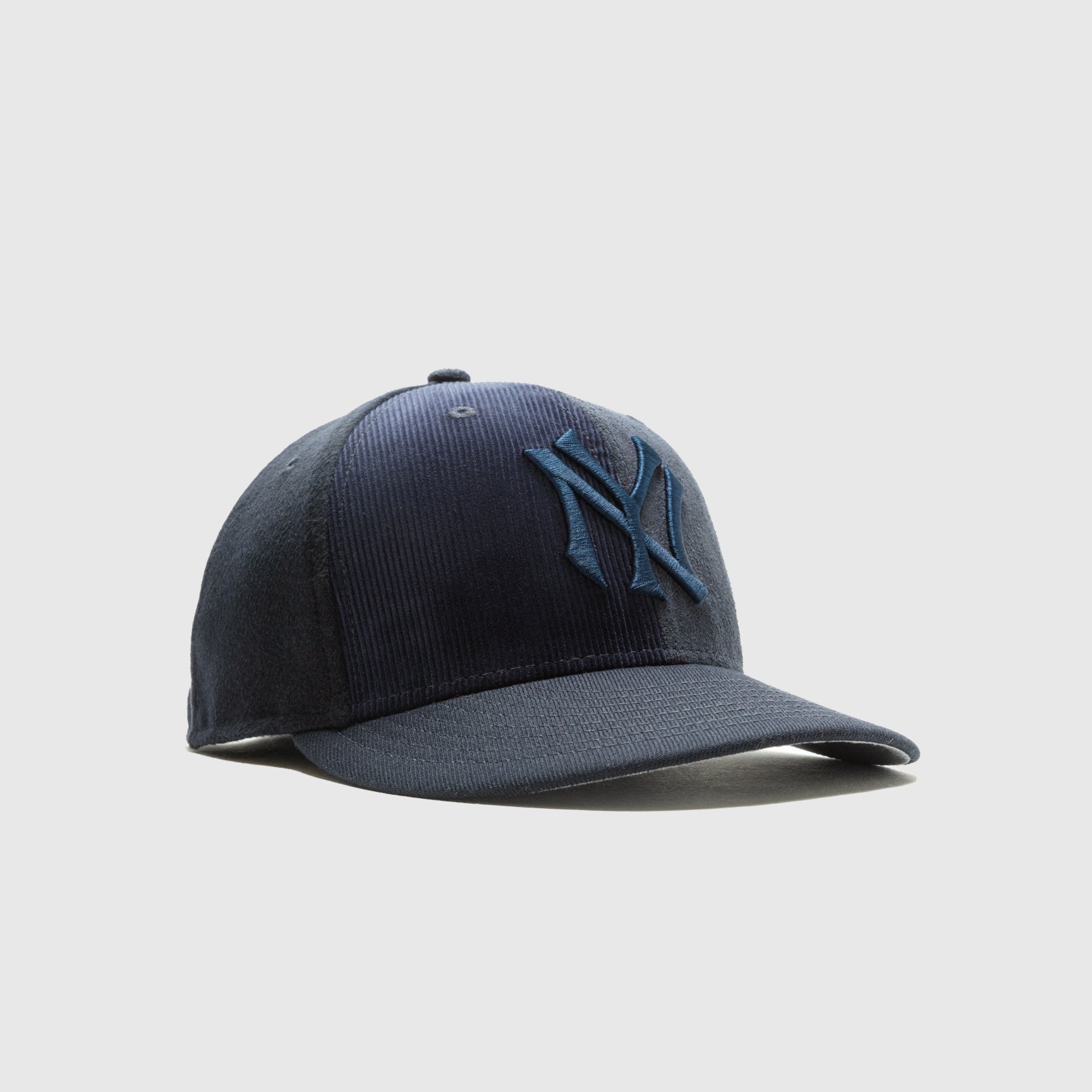 NNY x Packer - Yankees 59FIFTY