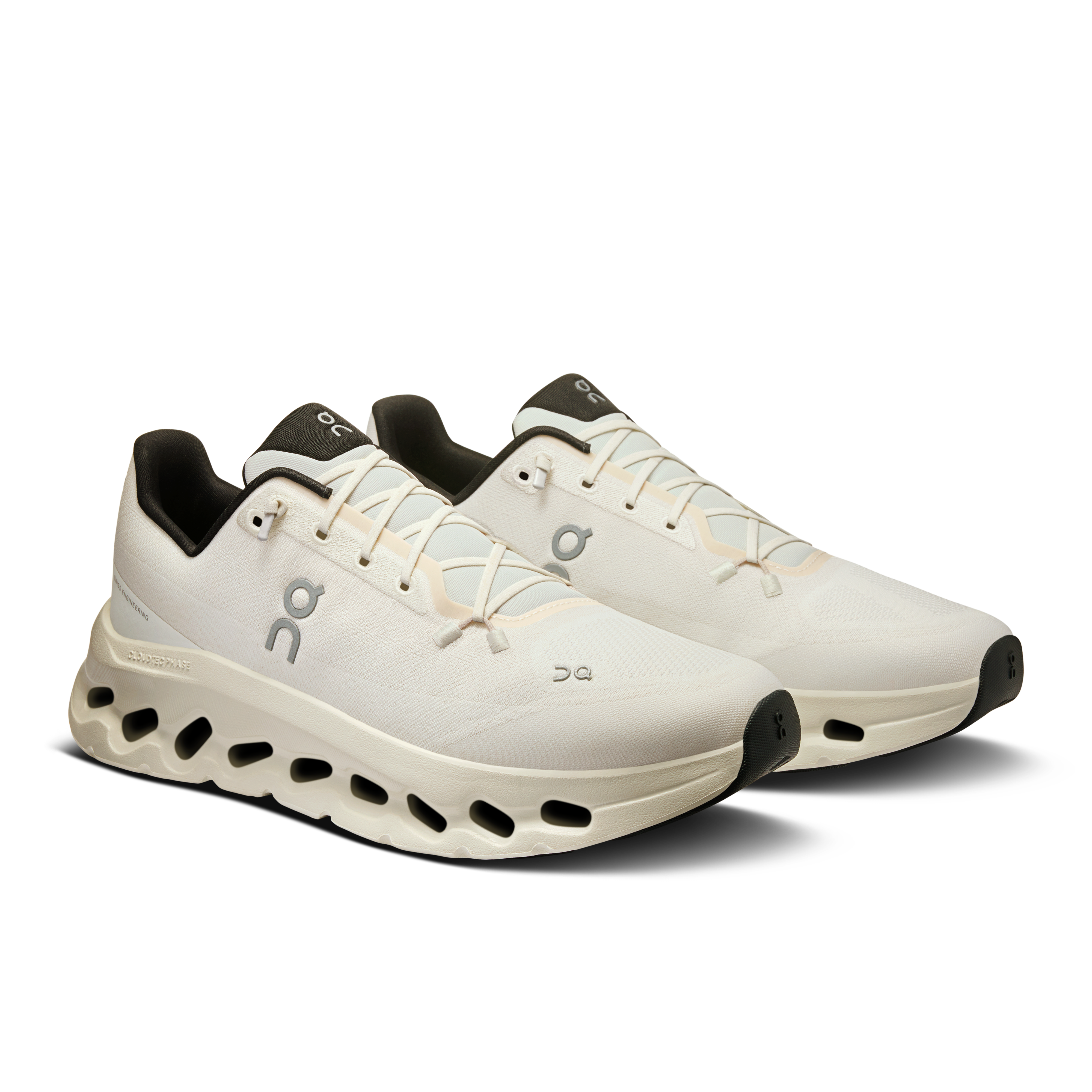 Cloudtilt - Pearl | Ice | Nepenthes New York Cloudtilt - Pearl | Ice | Nepenthes New York