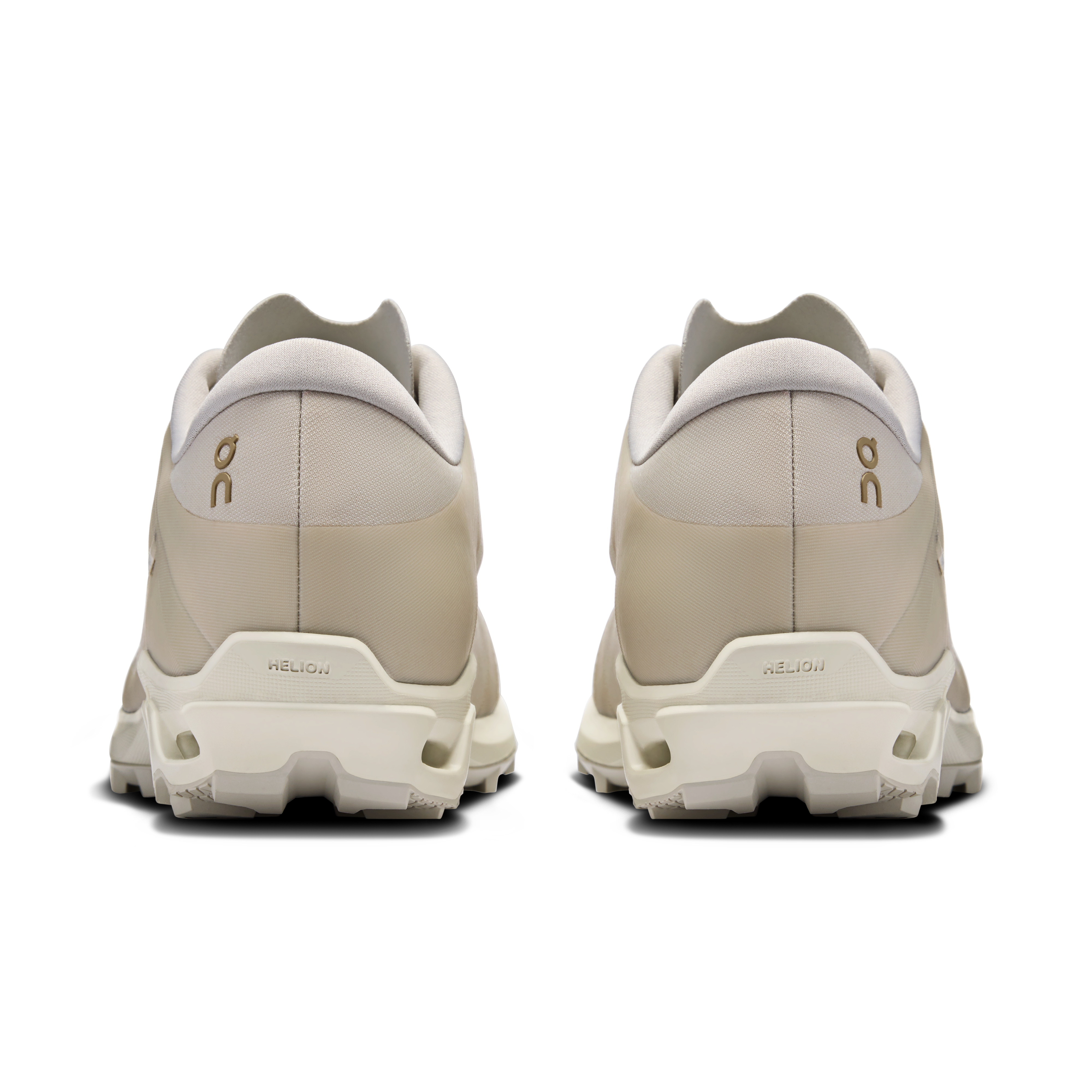 On Running - Cloudventure Peak PAF - Ice | Moon | Nepenthes New York On Running - Cloudventure Peak PAF - Ice | Moon | Nepenthes New York