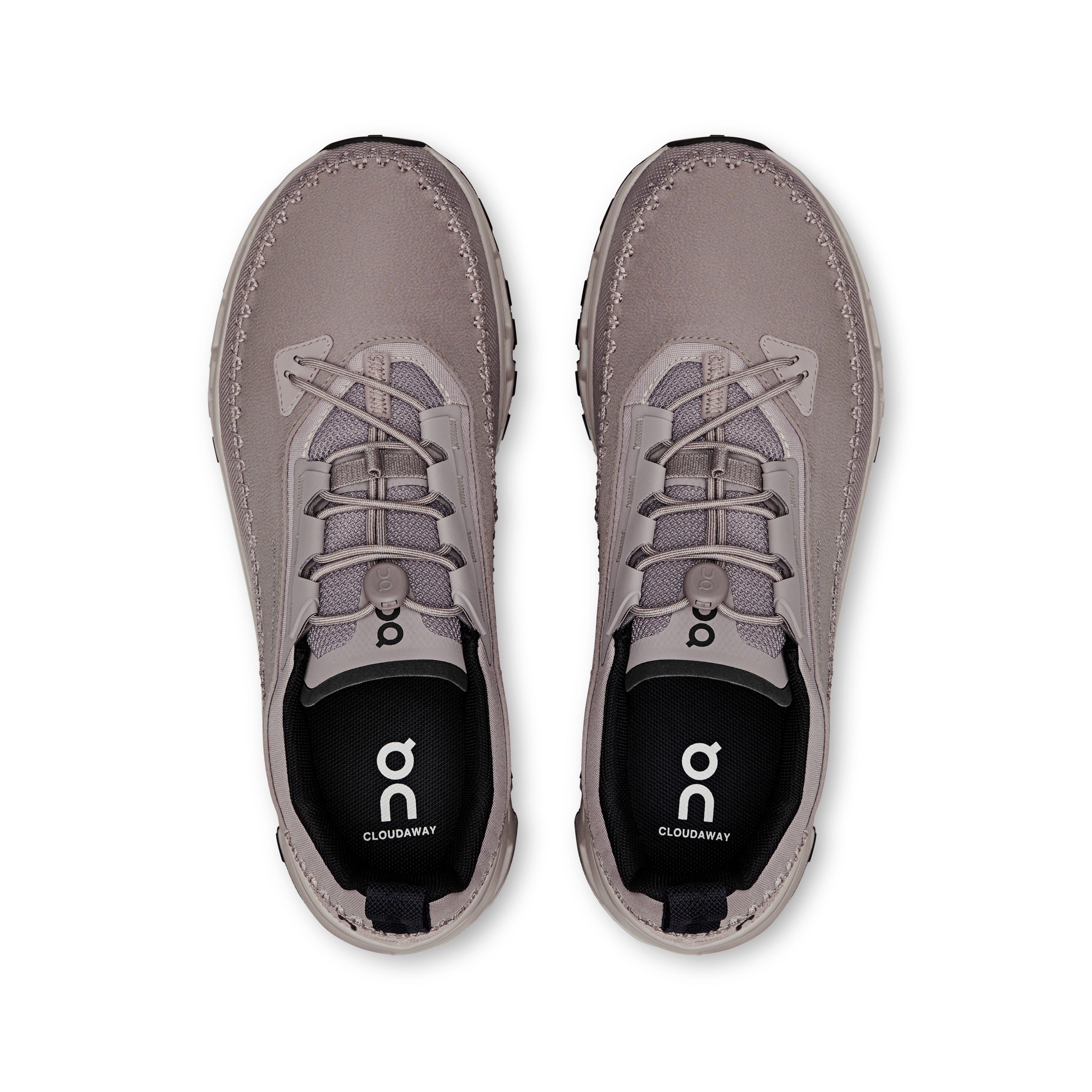 Cloudaway 2 - Cinder | Fog | Nepenthes New York Cloudaway 2 - Cinder | Fog | Nepenthes New York