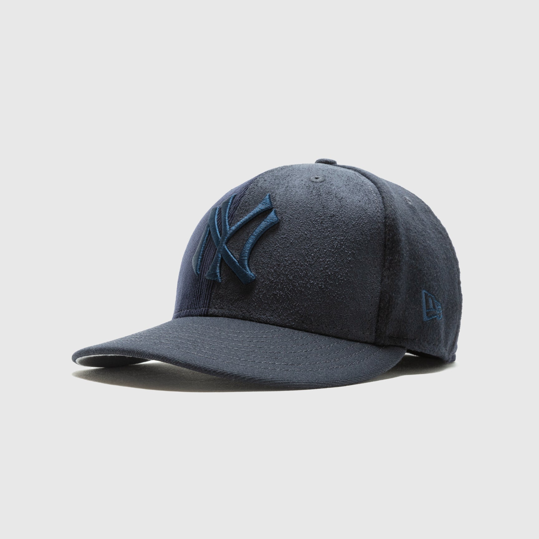 NNY x Packer - Yankees 59FIFTY