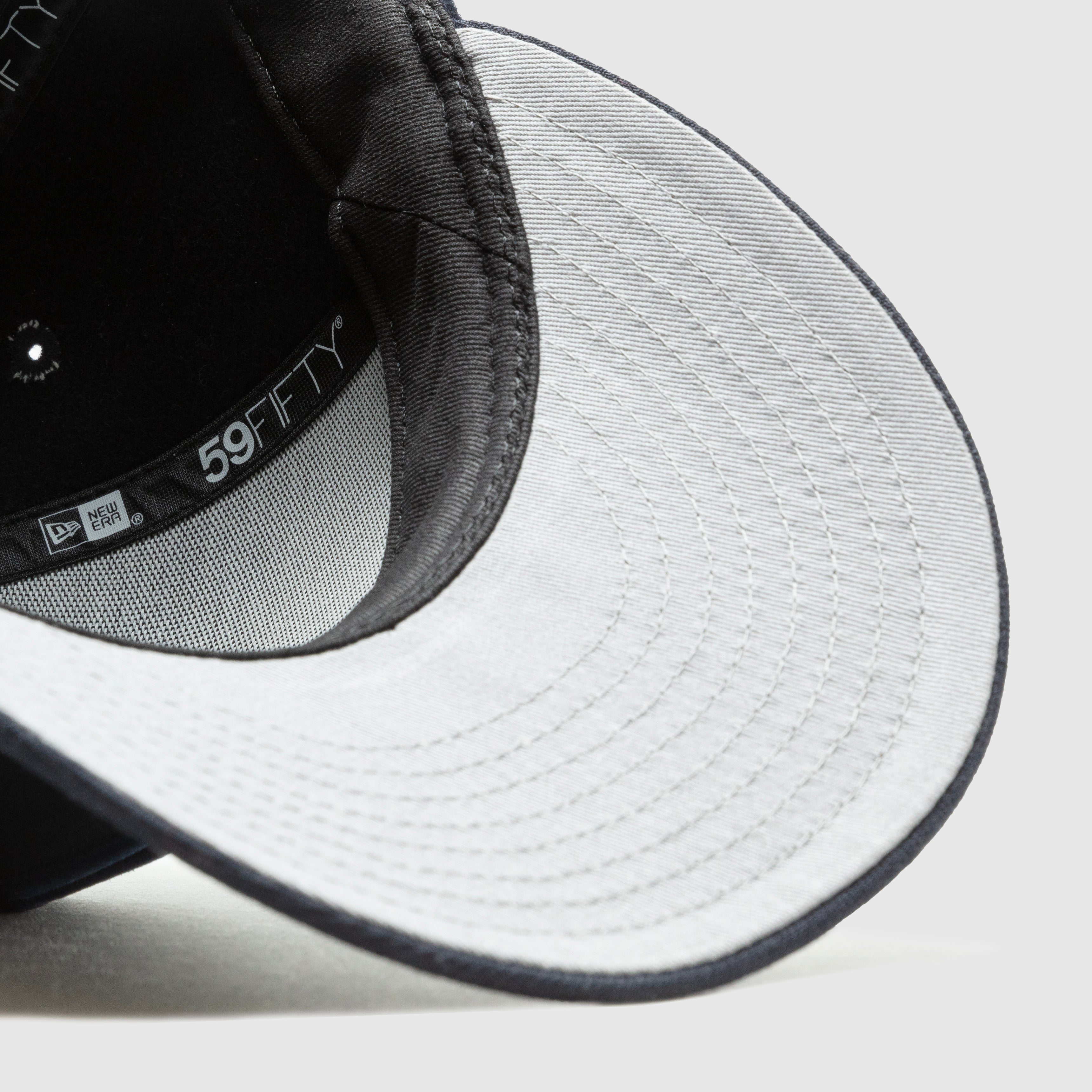 NNY x Packer - Yankees 59FIFTY