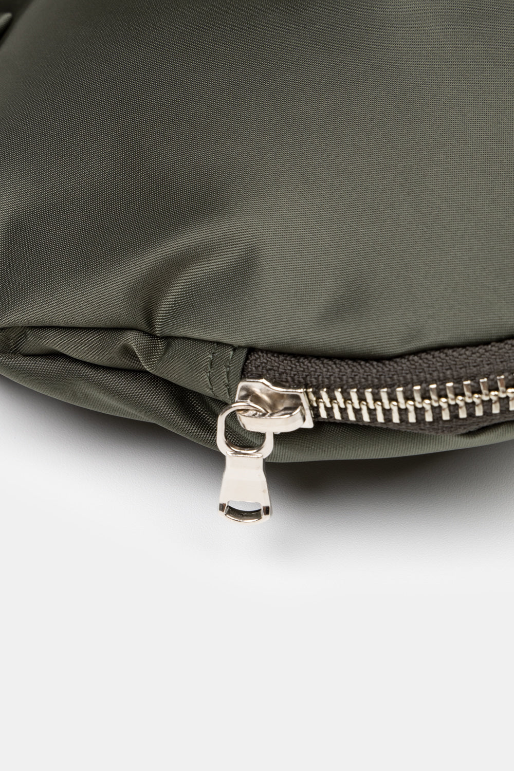GAMAGUCHI Helmet Bag - Black