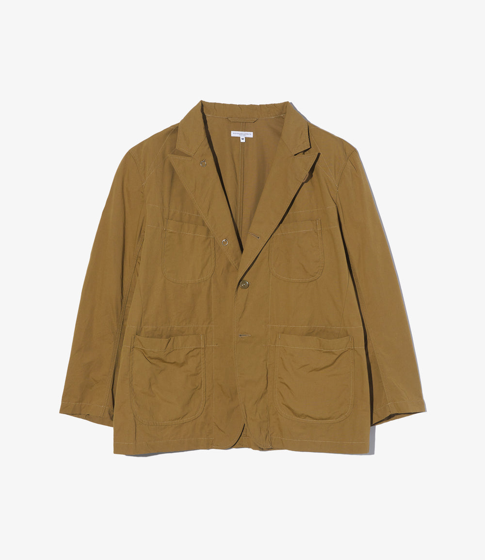 Engineered Garments | Nepenthes New York