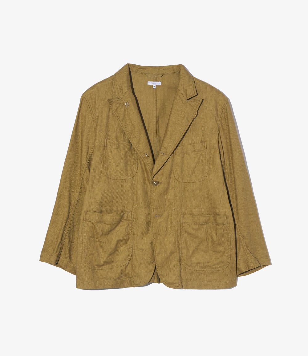 Engineered Garments | Nepenthes New York 