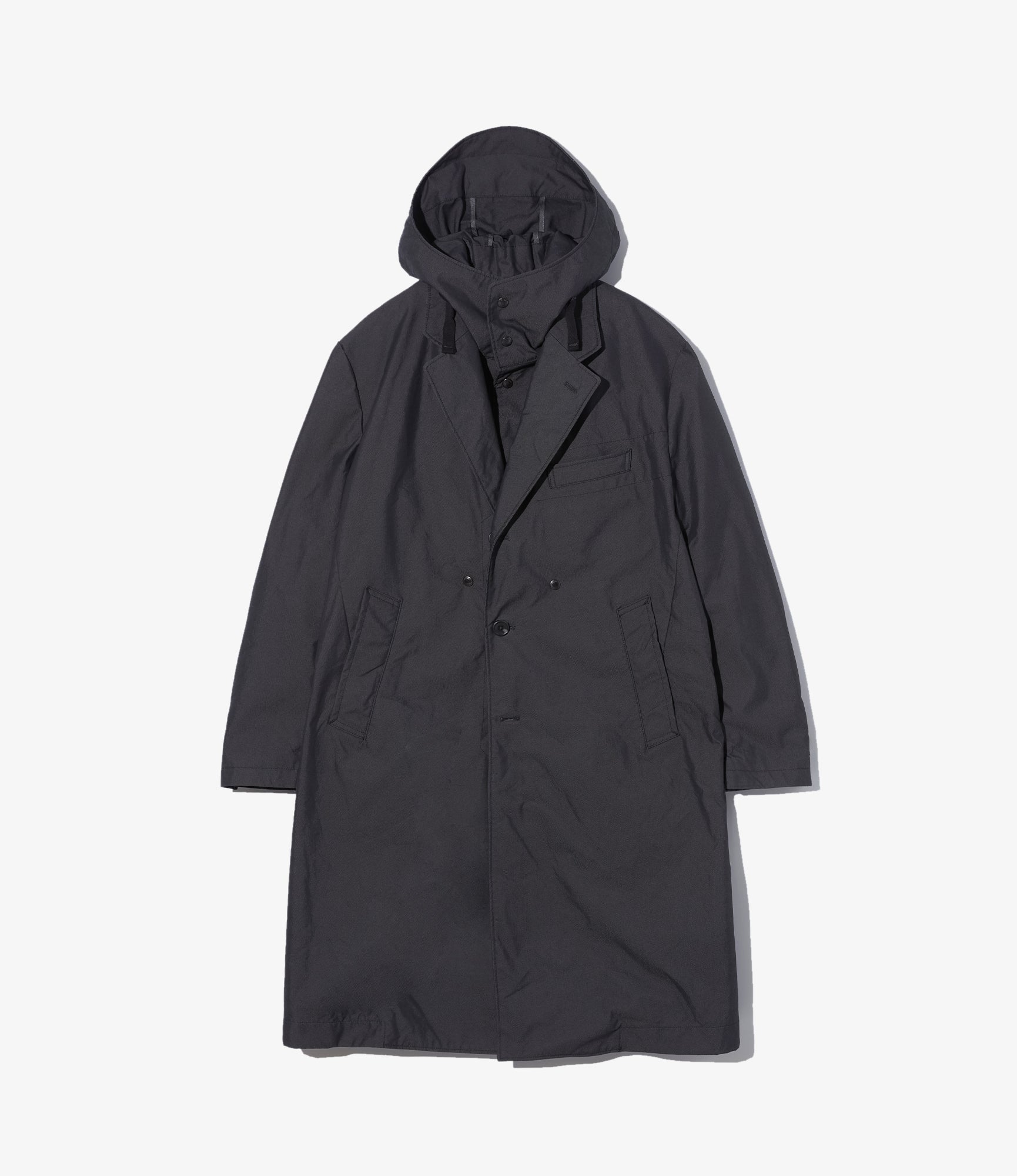 Engineered Garments | Nepenthes New York