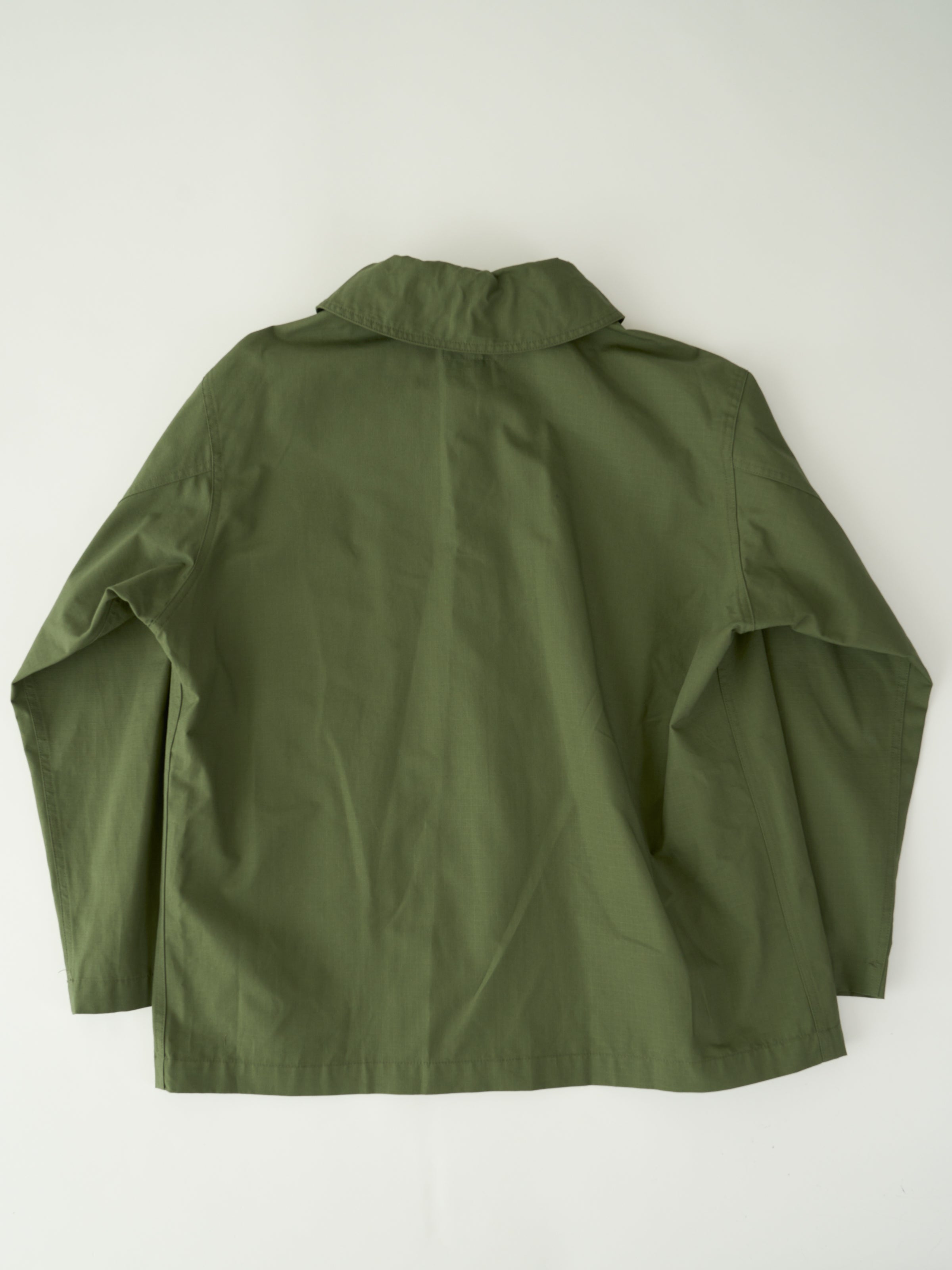 Coats & Jackets | Nepenthes New York
