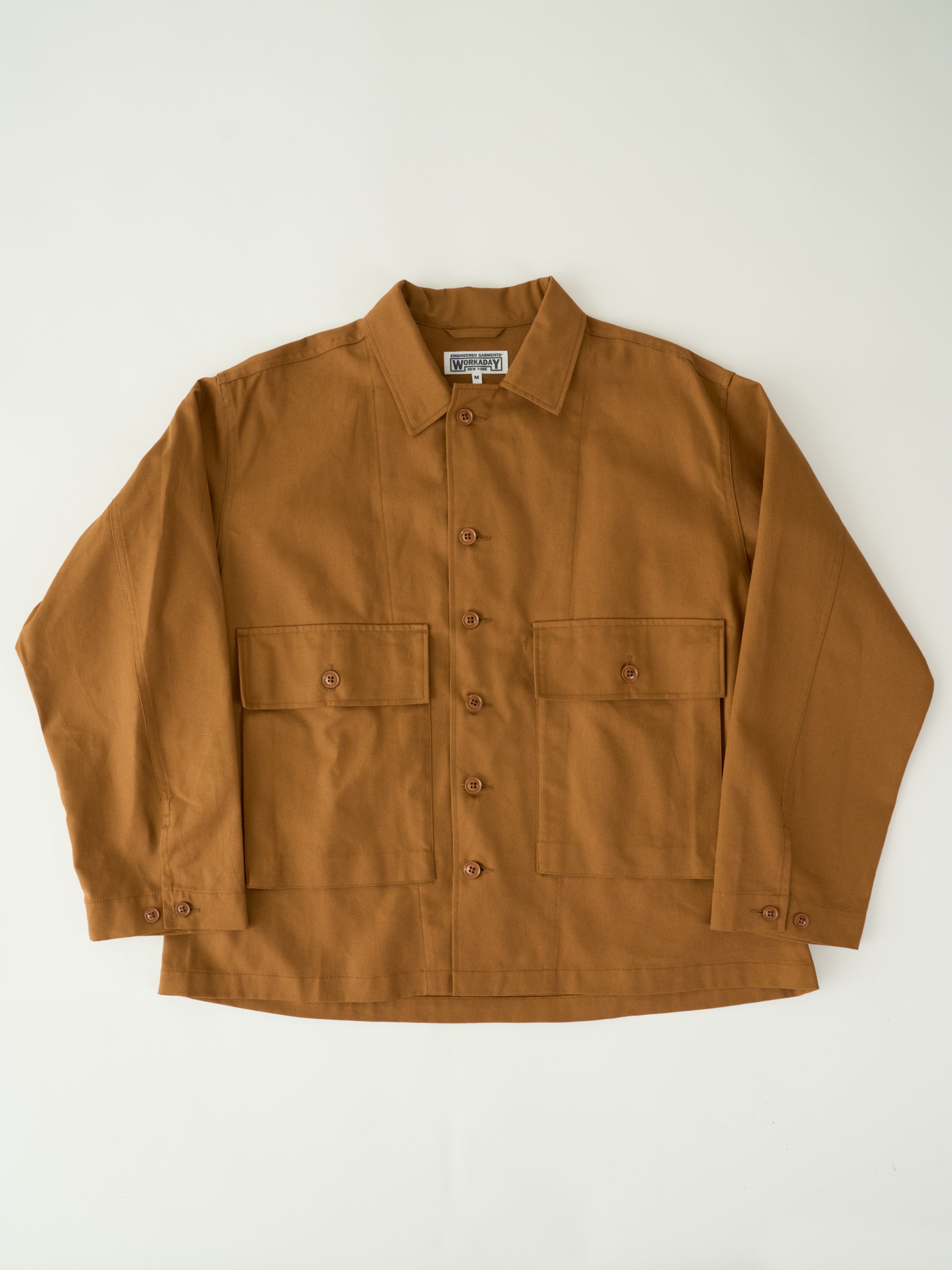 New Arrivals | Nepenthes New York