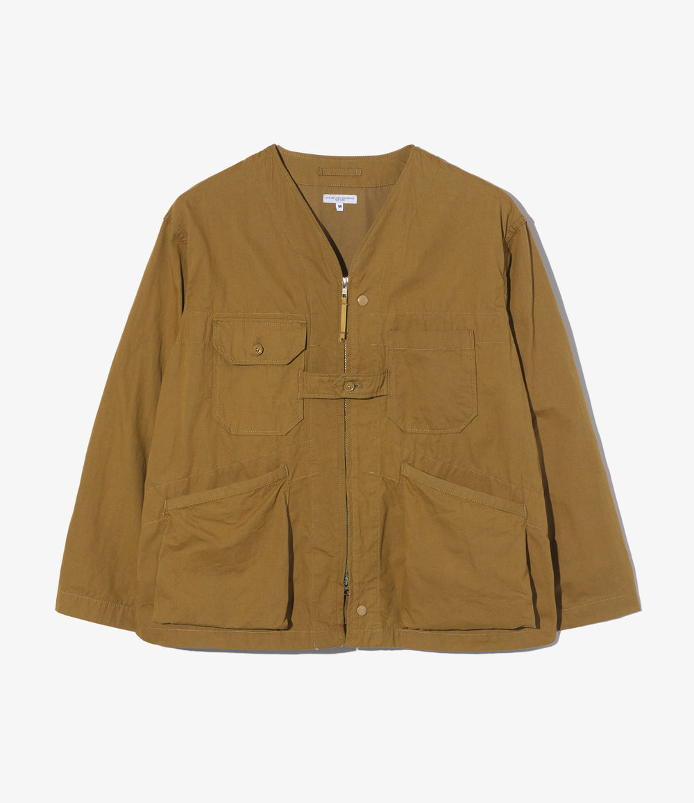 Engineered Garments | Nepenthes New York