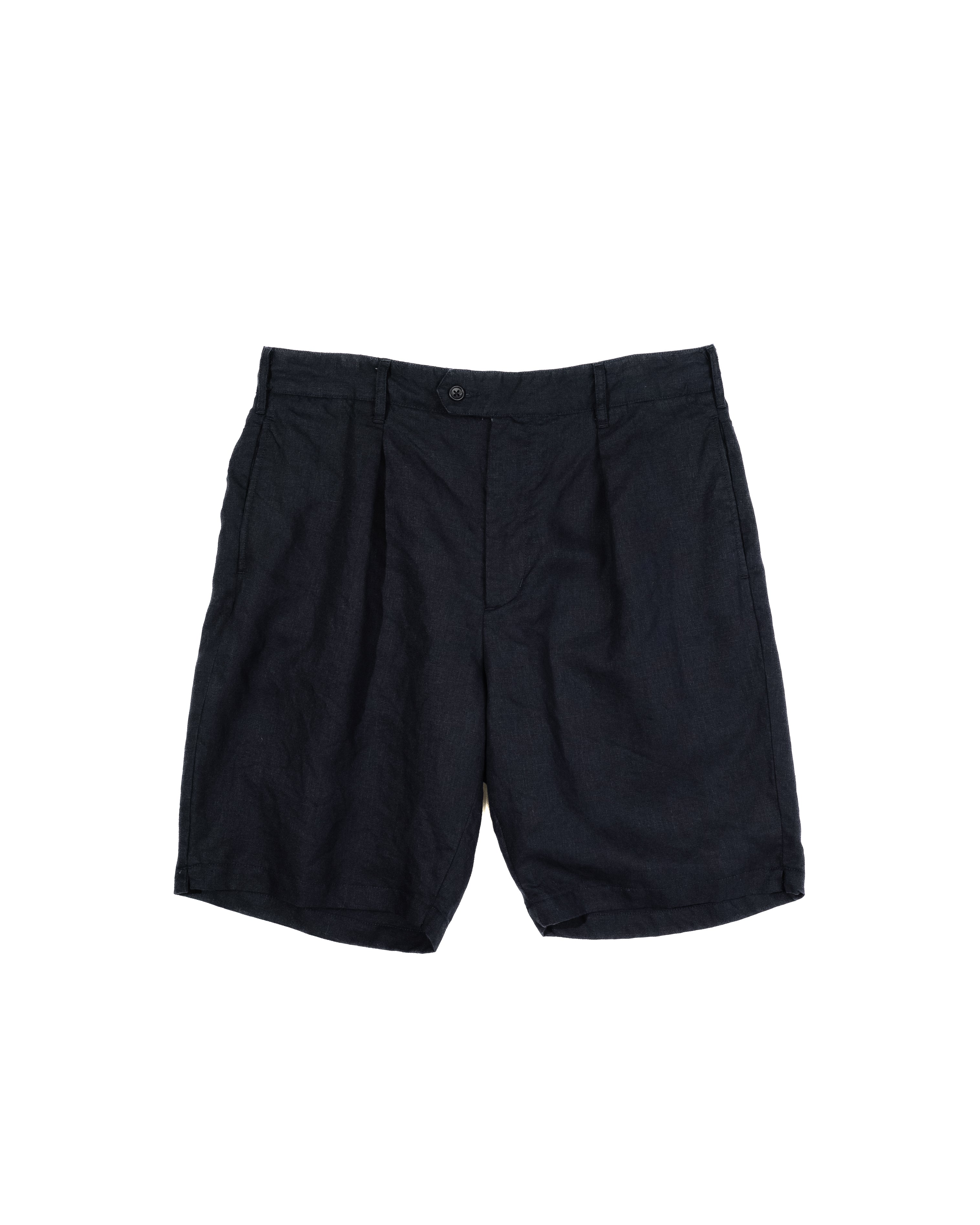 Shorts | Nepenthes New York