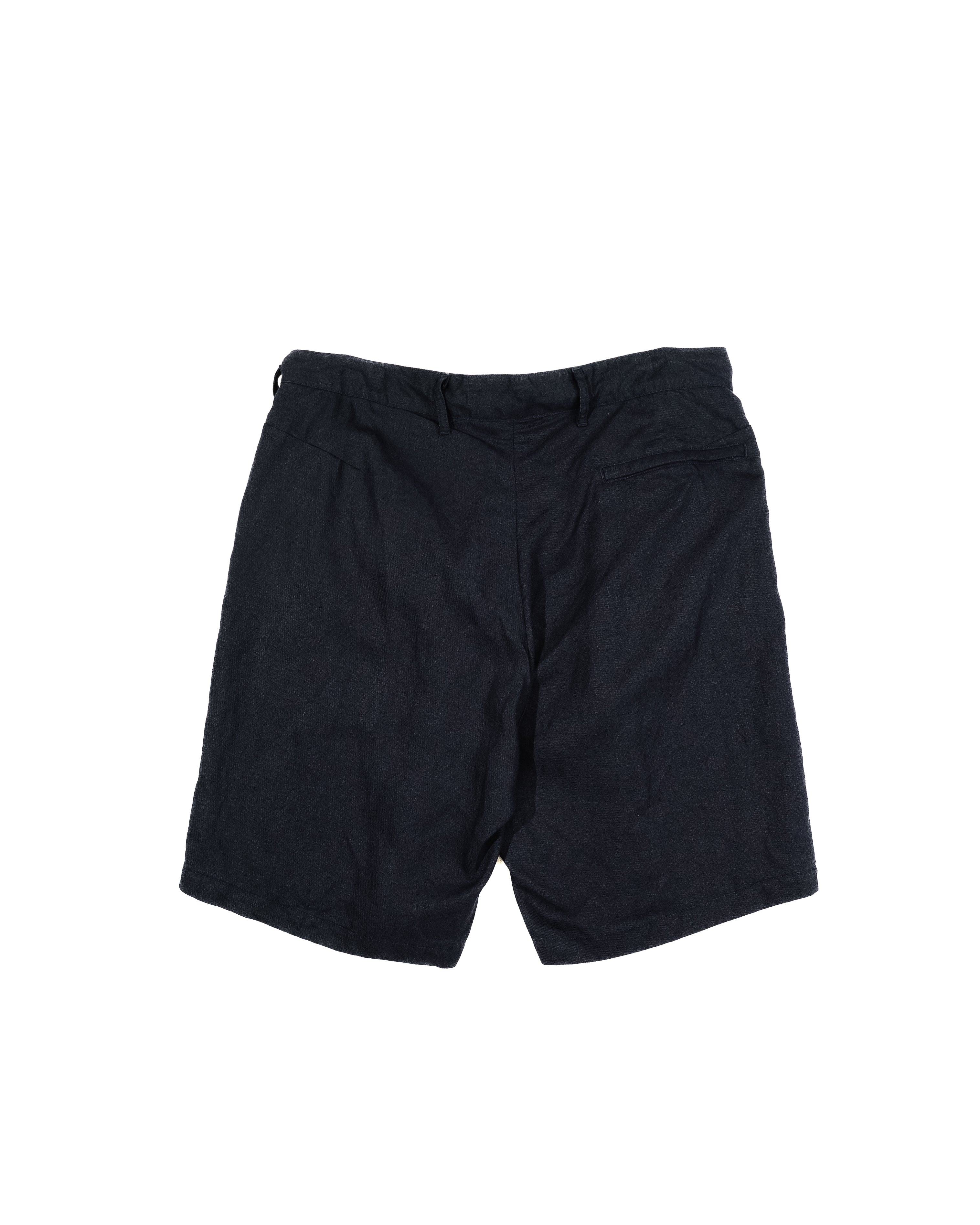 Shorts | Nepenthes New York