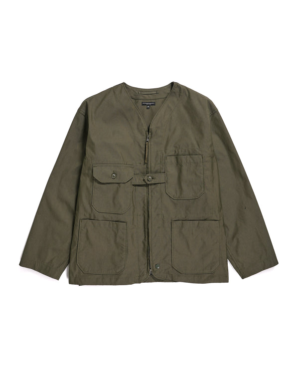 Engineered Garments | Nepenthes New York