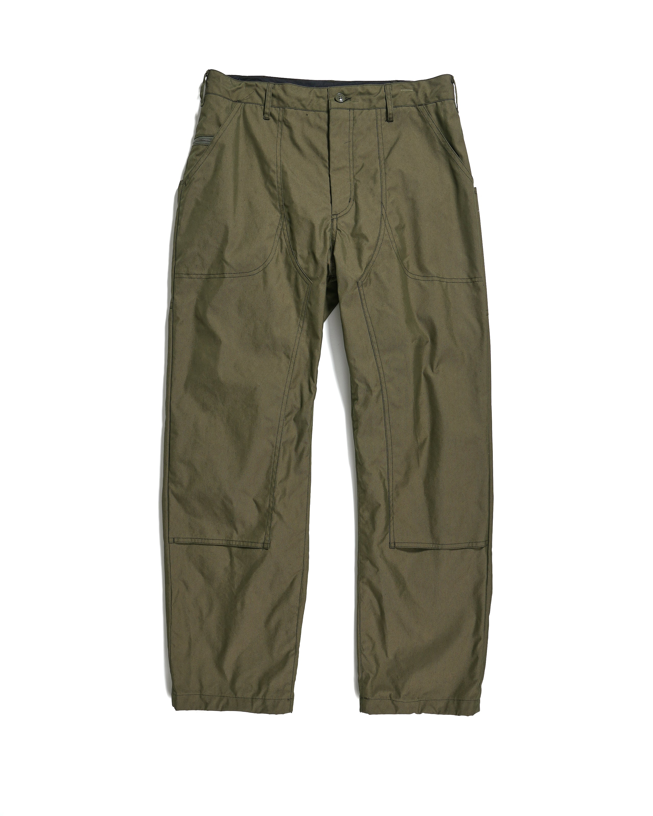VietClimb - Shopping Time > < E9 Climbing Pants for sale