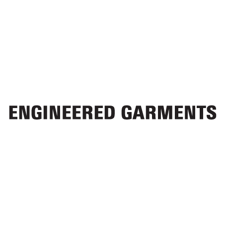 Engineered Garemtns