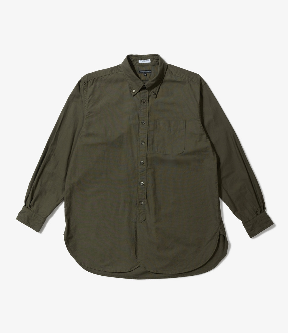 SALE - Engineered Garments FW24 | Nepenthes New York