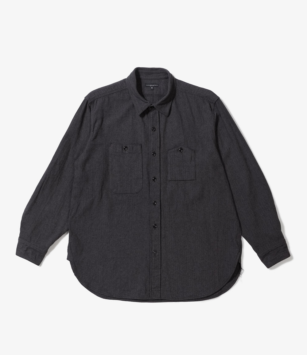 SALE - Engineered Garments FW24 | Nepenthes New York