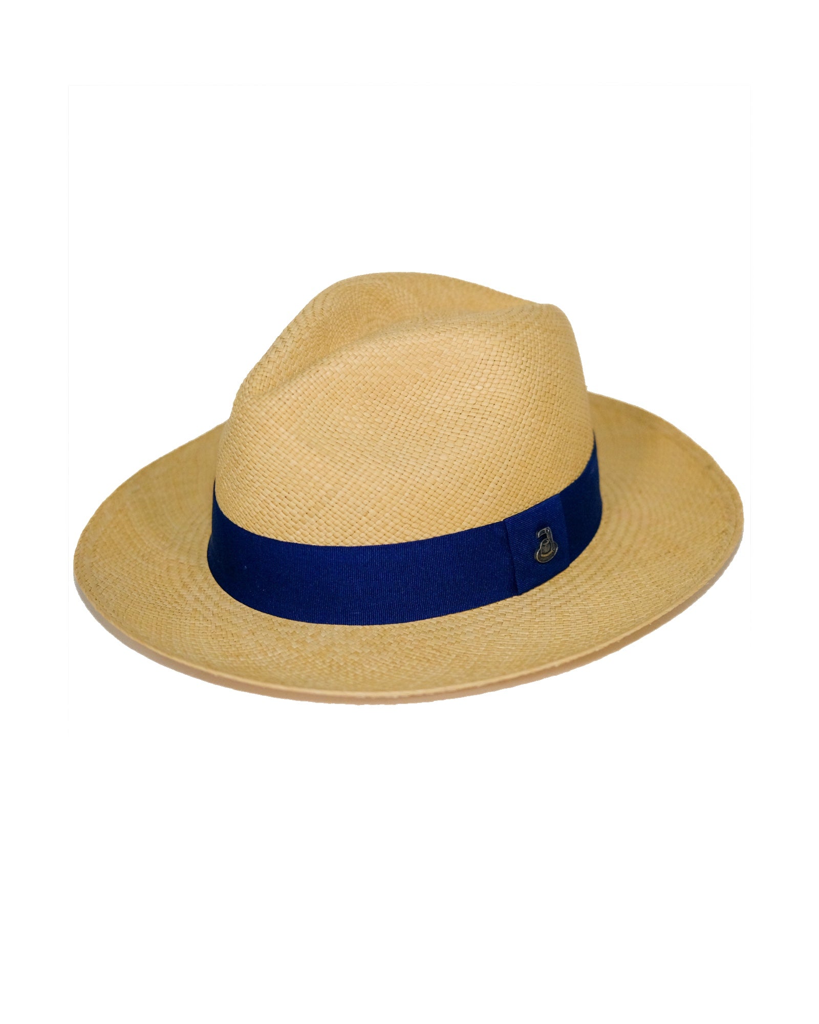 Hats | Nepenthes New York