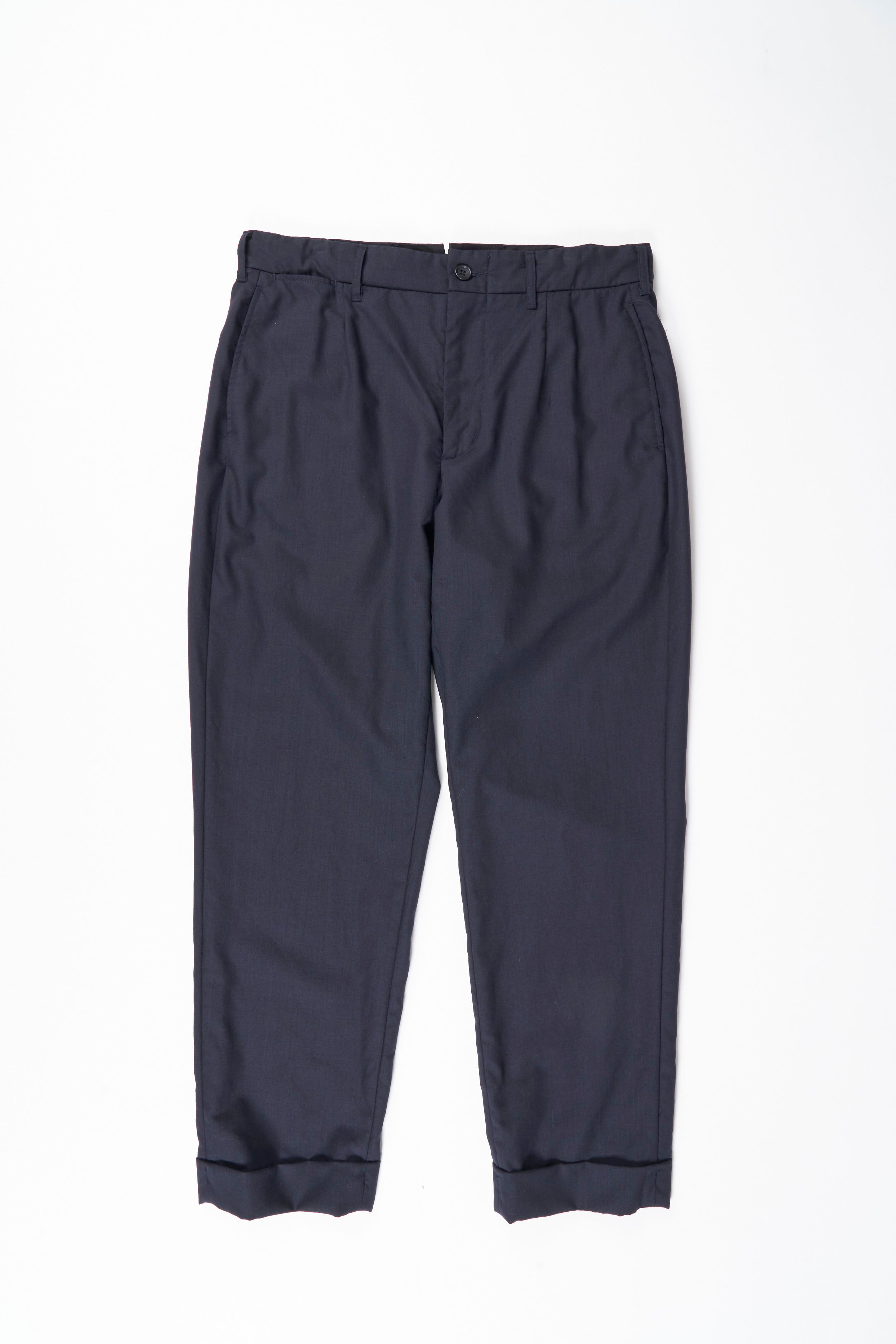 Pallet - 295 Pcs - Unsorted, Jeans, Pants, Legging & Shorts